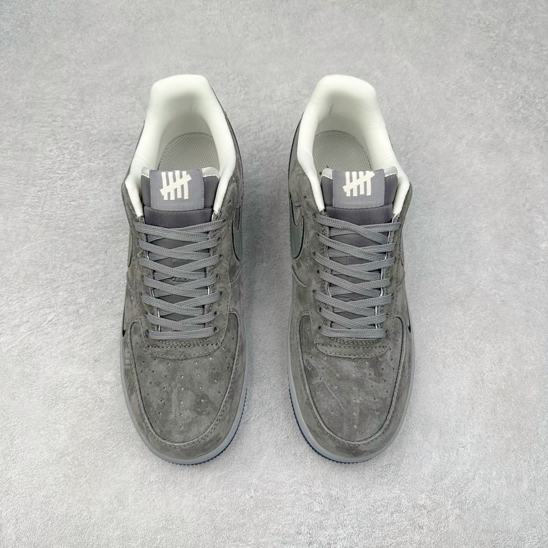 图片[2]-NK Air Force 1´07 Low 空军一号低帮百搭休闲运动板鞋 DF0188-018 柔软、弹性十足的缓震性能和出色的中底设计 横跨复古与现代的外型结合 造就出风靡全球 三十多年的Force 1 直到今天还深受青睐 尺码：36 36.5 37.5 38 38.5 39 40 40.5 41 42 42.5 43 44 44.5 45-选品中心