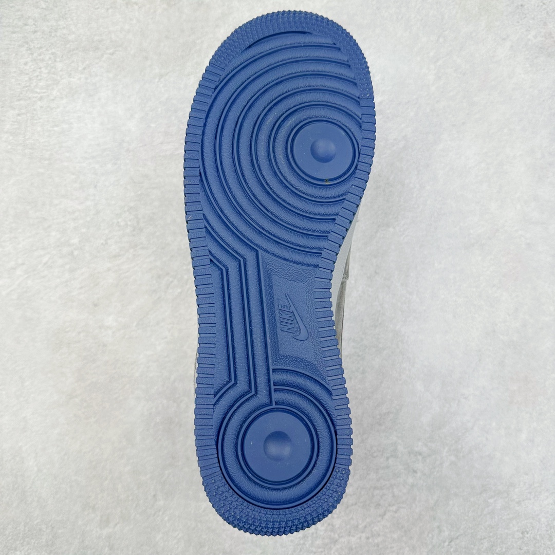 图片[9]-NK Air Force 1´07 Low 空军一号低帮百搭休闲运动板鞋 DF0188-018 柔软、弹性十足的缓震性能和出色的中底设计 横跨复古与现代的外型结合 造就出风靡全球 三十多年的Force 1 直到今天还深受青睐 尺码：36 36.5 37.5 38 38.5 39 40 40.5 41 42 42.5 43 44 44.5 45-选品中心