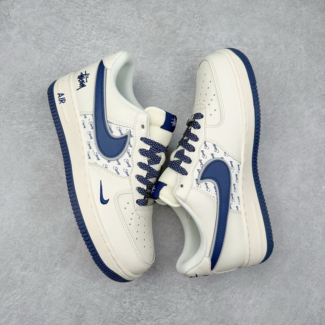 图片[3]-NK Air Force 1´07 Low 空军一号低帮百搭休闲运动板鞋 XZ3328-568 柔软、弹性十足的缓震性能和出色的中底设计 横跨复古与现代的外型结合 造就出风靡全球 三十多年的Force 1 直到今天还深受青睐 尺码：36 36.5 37.5 38 38.5 39 40 40.5 41 42 42.5 43 44 44.5 45-选品中心