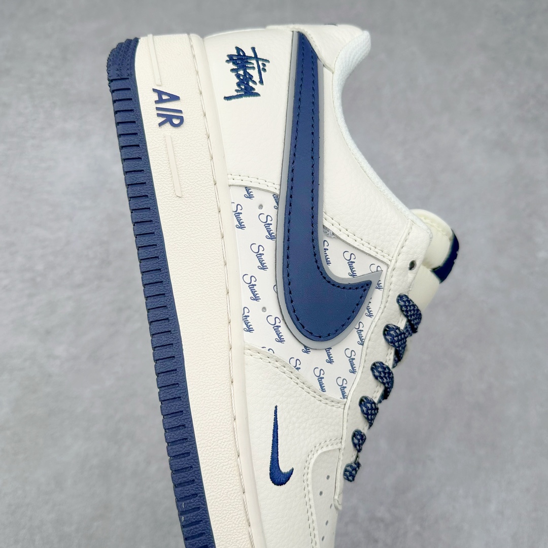 图片[6]-NK Air Force 1´07 Low 空军一号低帮百搭休闲运动板鞋 XZ3328-568 柔软、弹性十足的缓震性能和出色的中底设计 横跨复古与现代的外型结合 造就出风靡全球 三十多年的Force 1 直到今天还深受青睐 尺码：36 36.5 37.5 38 38.5 39 40 40.5 41 42 42.5 43 44 44.5 45-选品中心