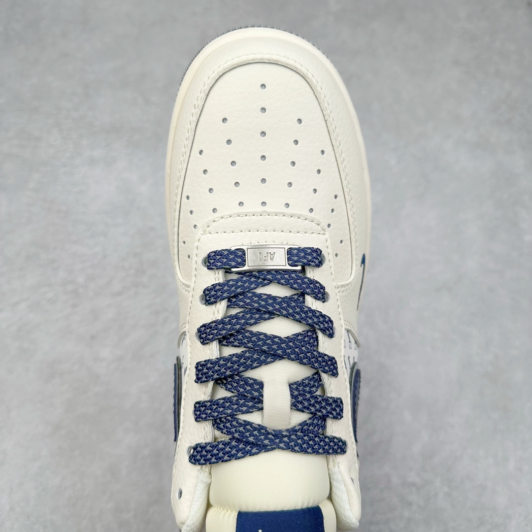 图片[4]-NK Air Force 1´07 Low 空军一号低帮百搭休闲运动板鞋 XZ3328-568 柔软、弹性十足的缓震性能和出色的中底设计 横跨复古与现代的外型结合 造就出风靡全球 三十多年的Force 1 直到今天还深受青睐 尺码：36 36.5 37.5 38 38.5 39 40 40.5 41 42 42.5 43 44 44.5 45-选品中心