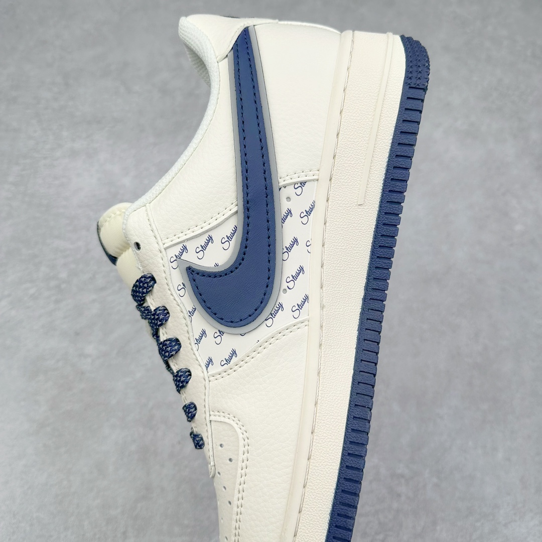 图片[7]-NK Air Force 1´07 Low 空军一号低帮百搭休闲运动板鞋 XZ3328-568 柔软、弹性十足的缓震性能和出色的中底设计 横跨复古与现代的外型结合 造就出风靡全球 三十多年的Force 1 直到今天还深受青睐 尺码：36 36.5 37.5 38 38.5 39 40 40.5 41 42 42.5 43 44 44.5 45-选品中心