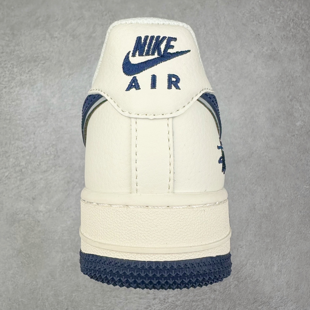 图片[8]-NK Air Force 1´07 Low 空军一号低帮百搭休闲运动板鞋 XZ3328-568 柔软、弹性十足的缓震性能和出色的中底设计 横跨复古与现代的外型结合 造就出风靡全球 三十多年的Force 1 直到今天还深受青睐 尺码：36 36.5 37.5 38 38.5 39 40 40.5 41 42 42.5 43 44 44.5 45-选品中心