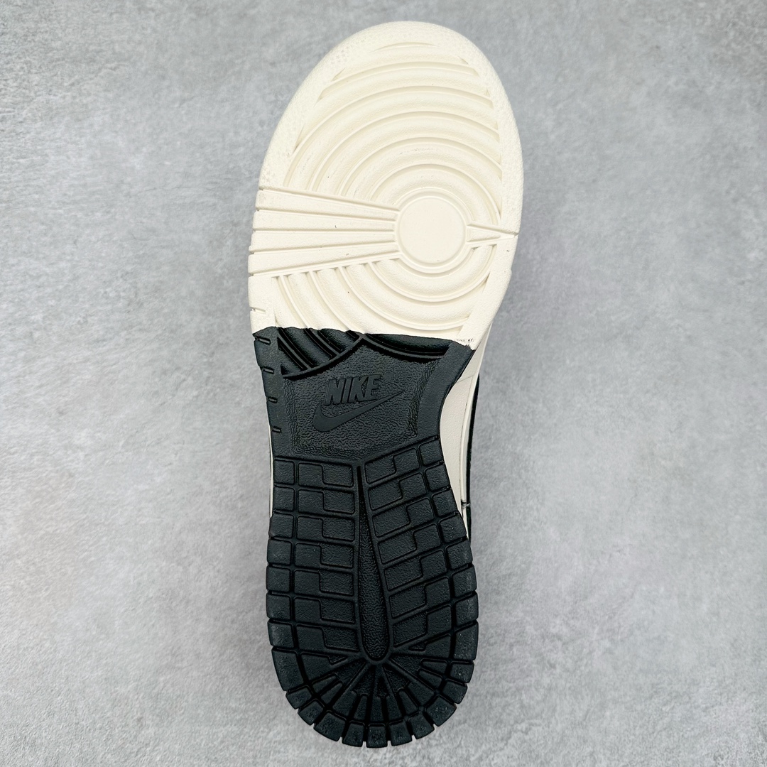 图片[9]-NK Dunk Low 定制配色 YX5066-227 大厂出品 极力推荐 原装头层材料 独家版型蒸餾加工帶來的是更好的视觉和脚感体验大厂纯原品质出货 清洁度 电绣工艺 皮料切割干净无任何毛边 细节完美 尺码：36 36.5 37.5 38 38.5 39 40 40.5 41 42 42.5 43 44 44.5 45-选品中心