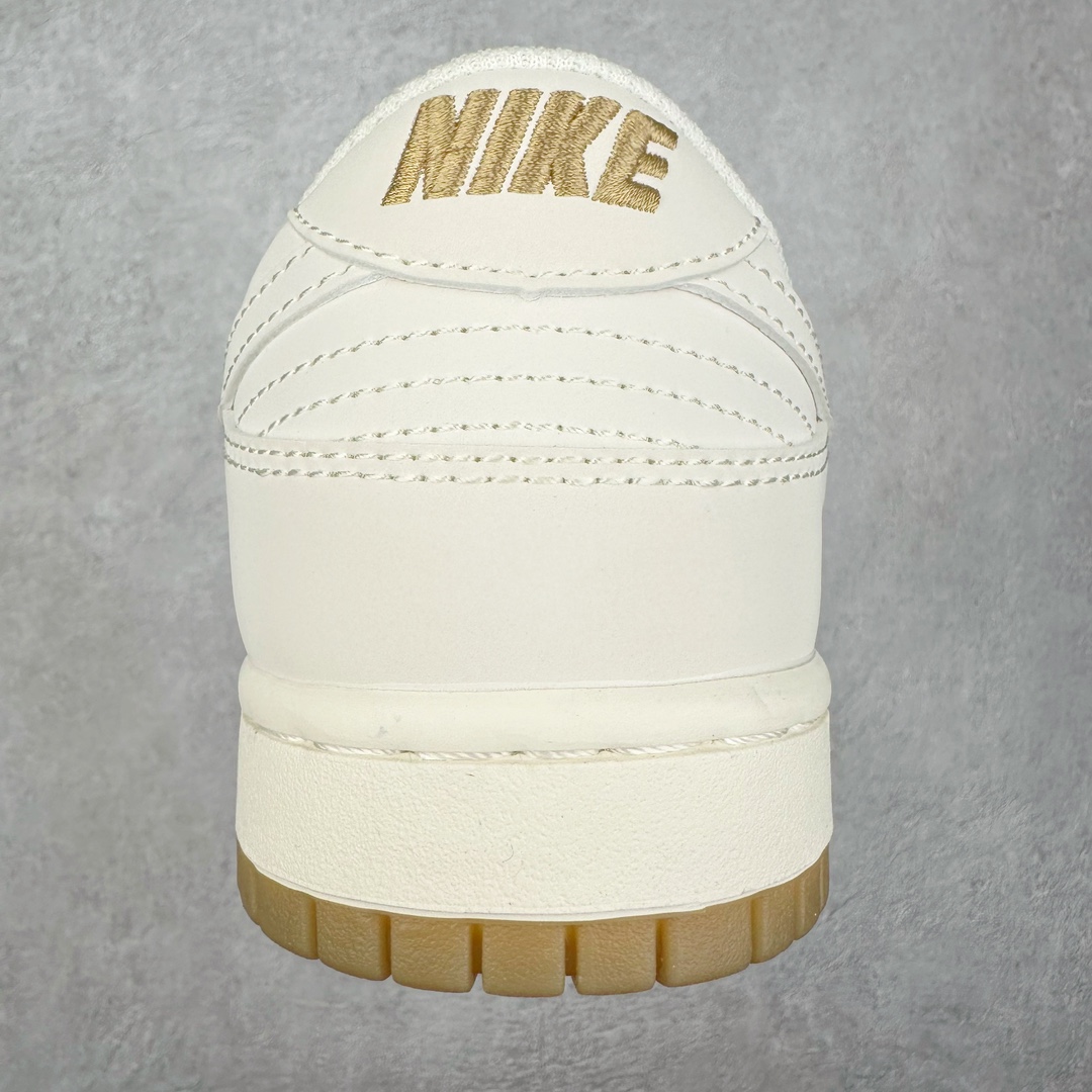 图片[8]-NK Dunk Low 定制配色 BB8675-111 大厂出品 极力推荐 原装头层材料 独家版型蒸餾加工帶來的是更好的视觉和脚感体验大厂纯原品质出货 清洁度 电绣工艺 皮料切割干净无任何毛边 细节完美 尺码：36 36.5 37.5 38 38.5 39 40 40.5 41 42 42.5 43 44 44.5 45-选品中心