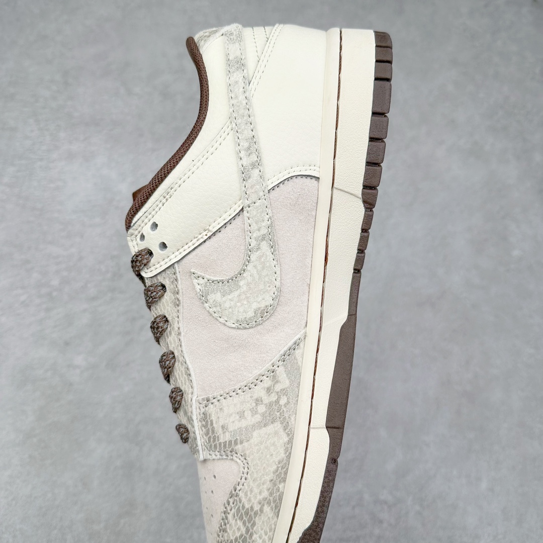 图片[7]-NK Dunk Low 定制配色 XS1086-018 大厂出品 极力推荐 原装头层材料 独家版型蒸餾加工帶來的是更好的视觉和脚感体验大厂纯原品质出货 清洁度 电绣工艺 皮料切割干净无任何毛边 细节完美 尺码：36 36.5 37.5 38 38.5 39 40 40.5 41 42 42.5 43 44 44.5 45-选品中心