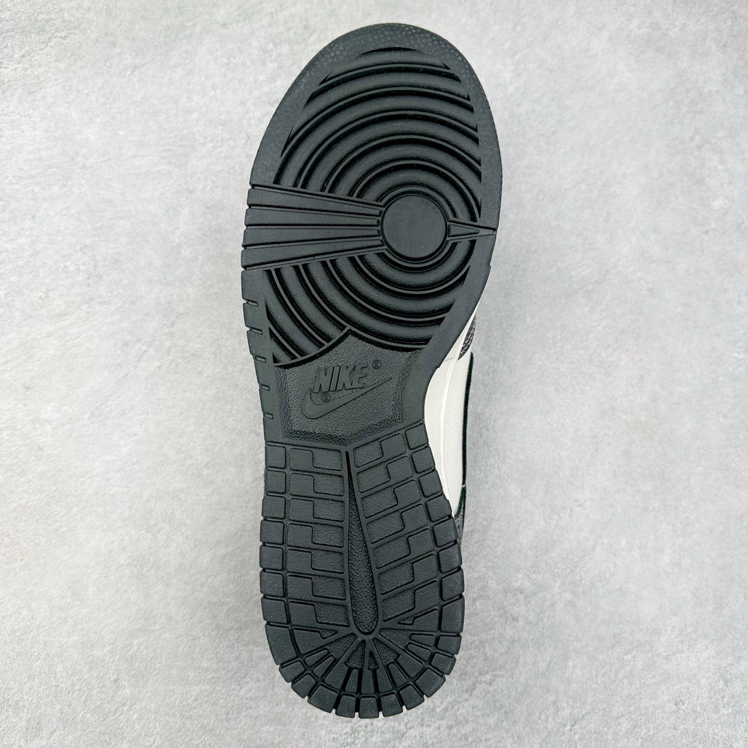 图片[9]-NK Dunk Low 定制配色 SF1029-401 大厂出品 极力推荐 原装头层材料 独家版型蒸餾加工帶來的是更好的视觉和脚感体验大厂纯原品质出货 清洁度 电绣工艺 皮料切割干净无任何毛边 细节完美 尺码：36 36.5 37.5 38 38.5 39 40 40.5 41 42 42.5 43 44 44.5 45-选品中心