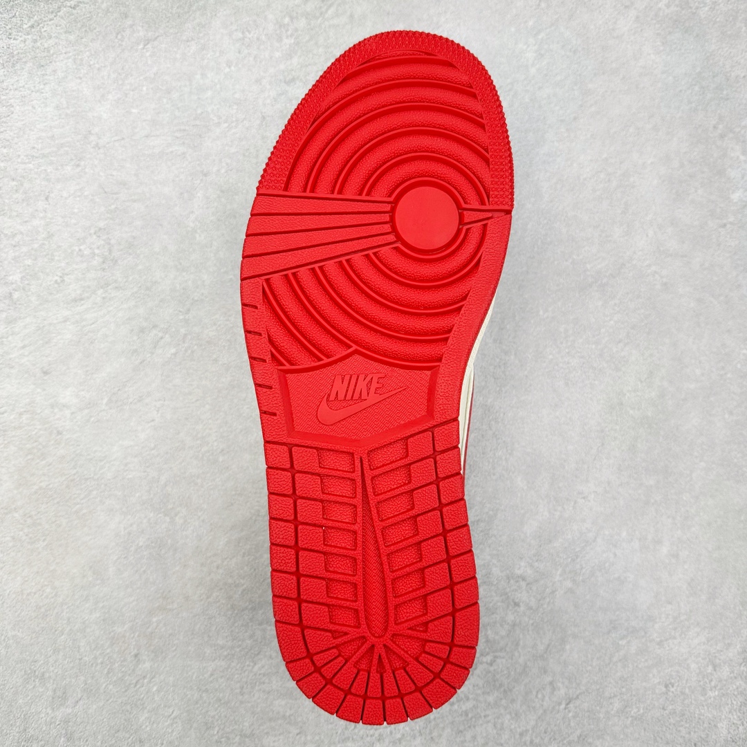 图片[9]-TS x Air Jordan AJ1 Low 倒钩低帮联名定制配色 SJ0086-138 原厂内置气垫魔块 A模大底 头层小牛皮 鞋舌AJ原厂专用牛津布+AJ专用反口珍珠布+原厂无杂质高弹内里海棉+特殊封边弹力鞋带 尺码：36 36.5 37.5 38 38.5 39 40 40.5 41 42 42.5 43 44 44.5 45 46 47.5-选品中心