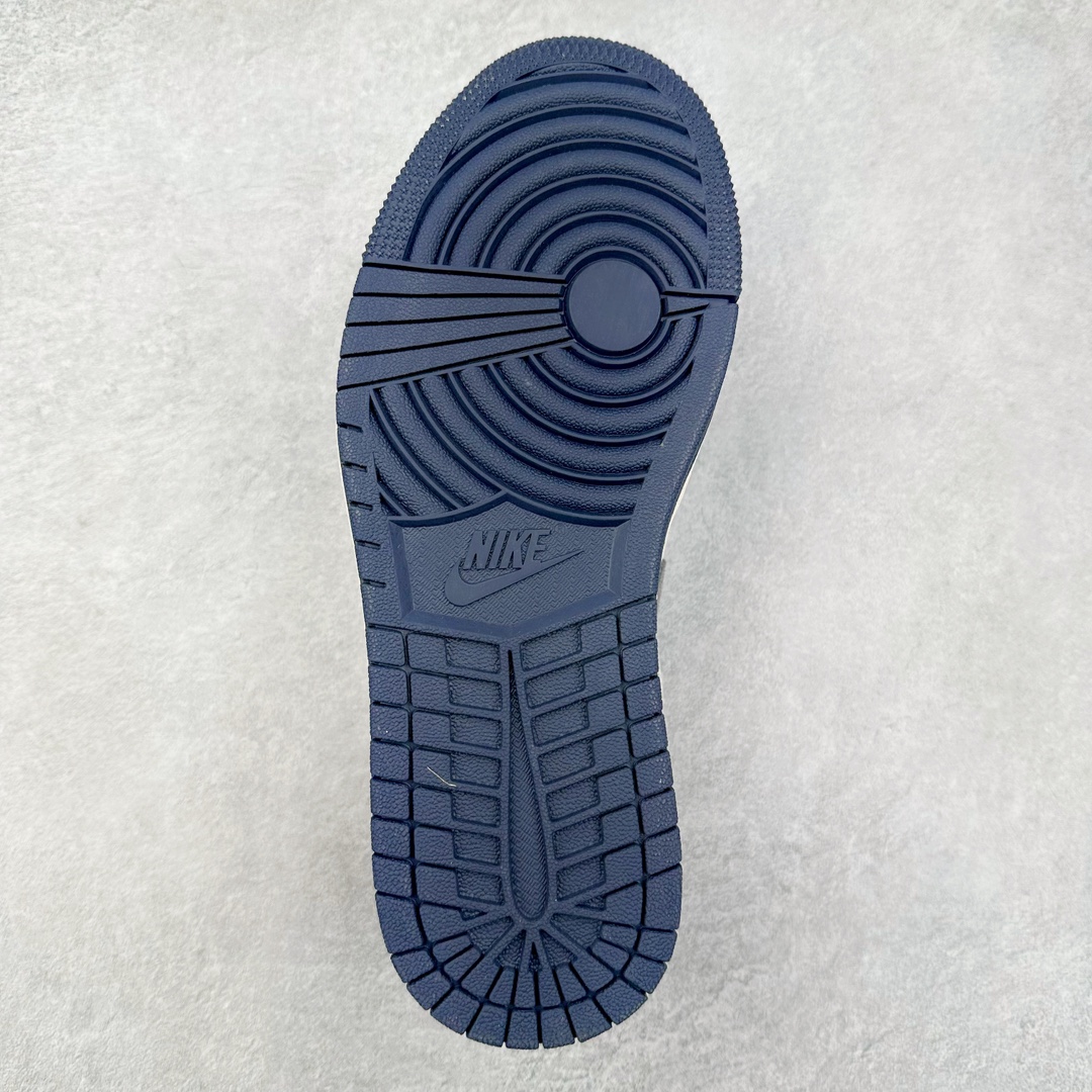 图片[9]-Air Jordan AJ1 Low 低帮系列定制配色WG8850-013 原厂内置气垫魔块 A模大底 头层小牛皮 鞋舌AJ原厂专用牛津布+AJ专用反口珍珠布+原厂无杂质高弹内里海棉+特殊封边弹力鞋带 尺码：36 36.5 37.5 38 38.5 39 40 40.5 41 42 42.5 43 44 44.5 45 46-选品中心