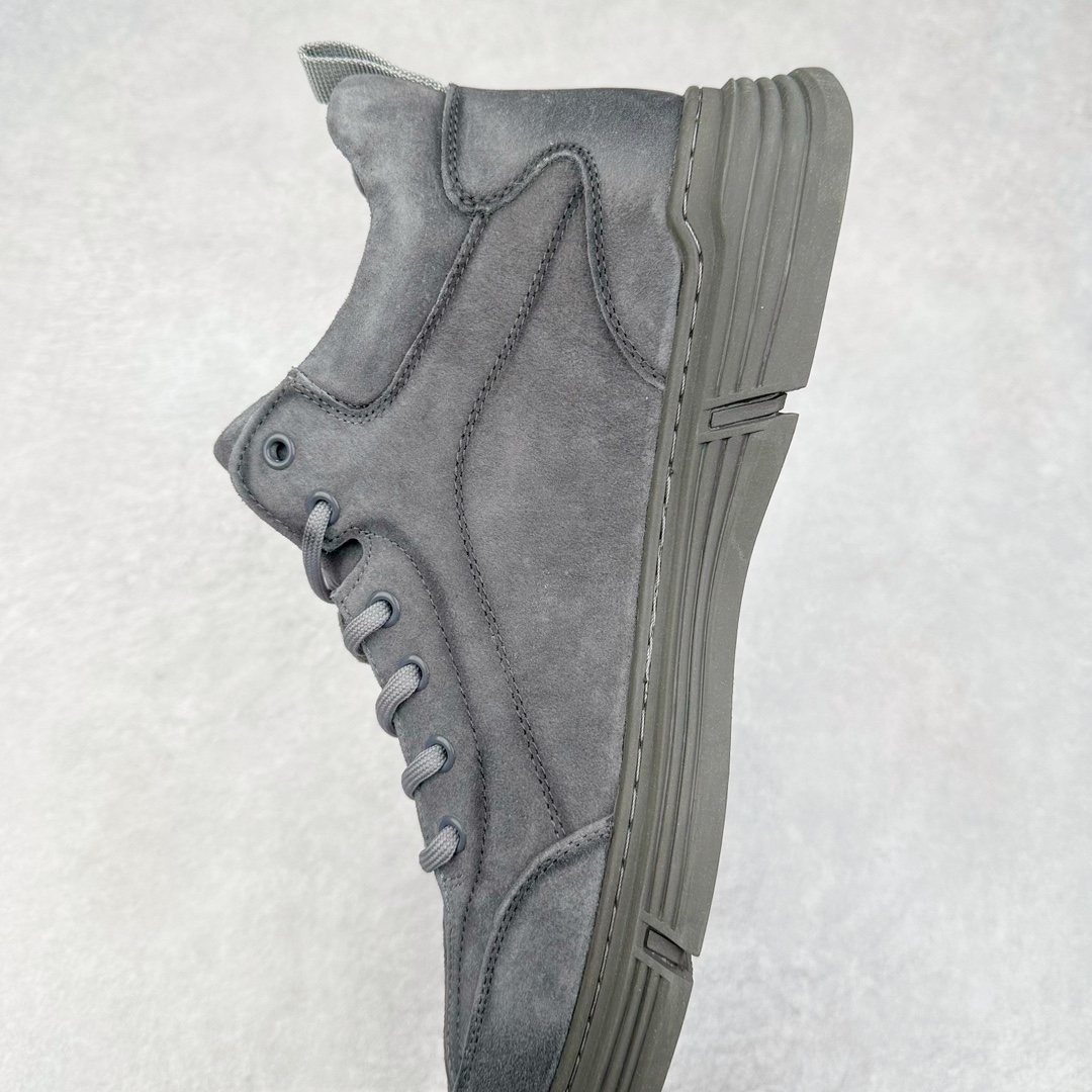 图片[7]-＃特价福利 CAT卡特 硬汉推土机品牌经典百搭户外中帮休闲大黄靴系列 广东大厂品质 官网常年主打款 时尚潮流搭配 面料釆用意大利进口磨砂牛皮 全鞋真牛皮材料 大底到五金都是代工厂原材料制作 好货不杀猪 首单质量严格把控 全套官网统一包装 今年冬季防寒户外专用 日常随意搭配 型男必备 尺码：39-44 (偏大一码)-选品中心