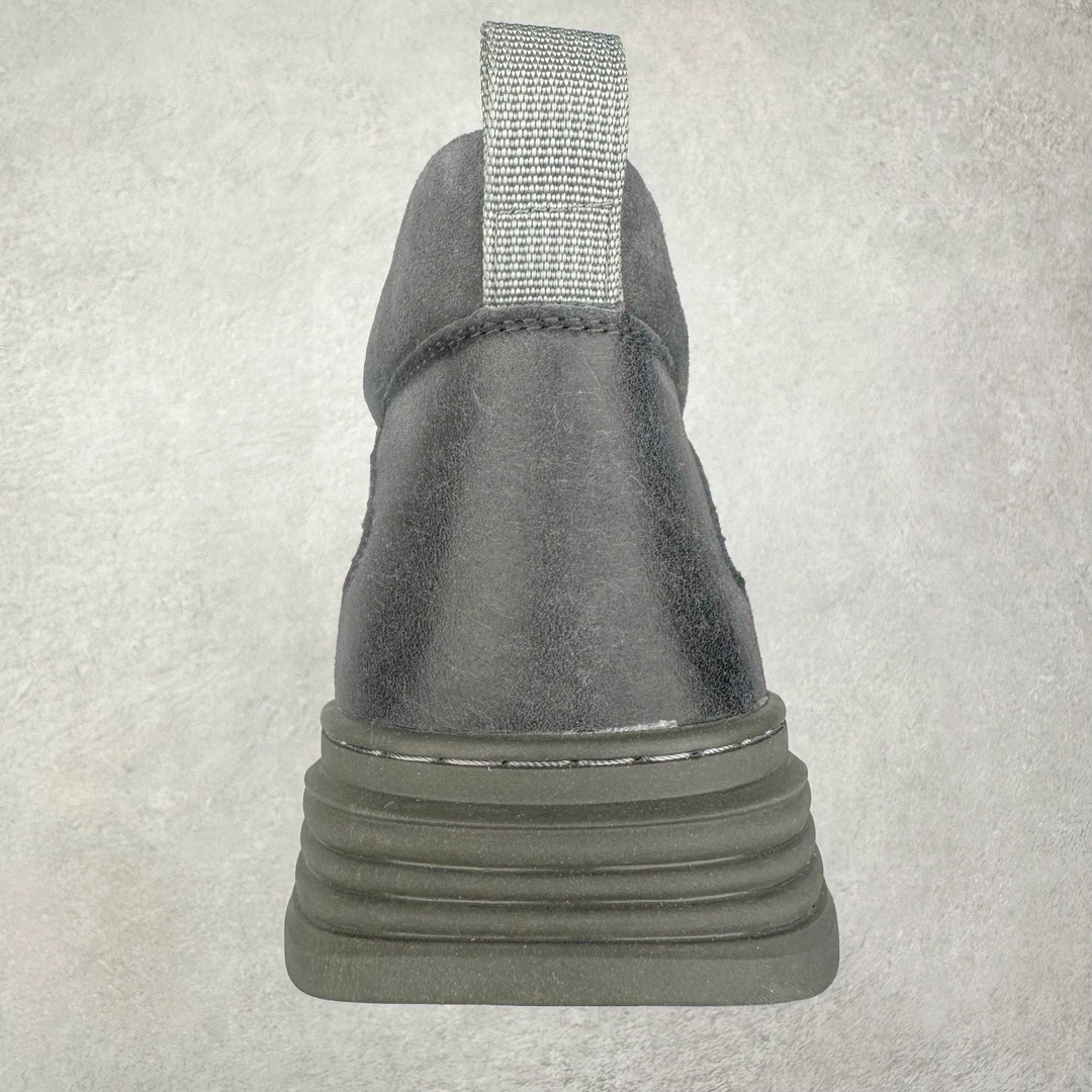 图片[8]-＃特价福利 CAT卡特 硬汉推土机品牌经典百搭户外中帮休闲大黄靴系列 广东大厂品质 官网常年主打款 时尚潮流搭配 面料釆用意大利进口磨砂牛皮 全鞋真牛皮材料 大底到五金都是代工厂原材料制作 好货不杀猪 首单质量严格把控 全套官网统一包装 今年冬季防寒户外专用 日常随意搭配 型男必备 尺码：39-44 (偏大一码)-选品中心