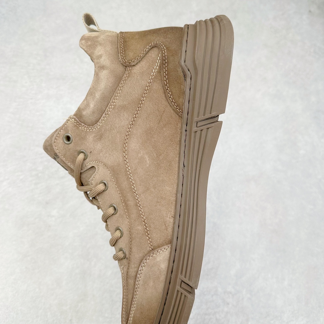 图片[7]-＃特价福利 CAT卡特 硬汉推土机品牌经典百搭户外中帮休闲大黄靴系列 广东大厂品质 官网常年主打款 时尚潮流搭配 面料釆用意大利进口磨砂牛皮 全鞋真牛皮材料 大底到五金都是代工厂原材料制作 好货不杀猪 首单质量严格把控 全套官网统一包装 今年冬季防寒户外专用 日常随意搭配 型男必备 尺码：39-44 (偏大一码)-选品中心