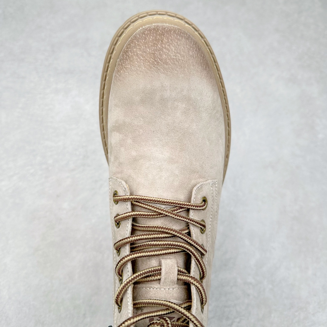 图片[4]-＃特价福利 CAT卡特 户外中帮休闲马丁靴系列 广东大厂品质 全新工艺升级 侧拉链 全鞋真牛皮材料 大底到五金都是代工厂原材料制作 同原版固特异永不开胶工艺 好货不杀猪 首单质量严格把控 全网独家首发 品质毋庸置疑 全套官网统一包装 今年冬季防寒户外专用 日常随意搭配 尺码： 39 40 41 42 43 44（ 皮鞋码）-选品中心