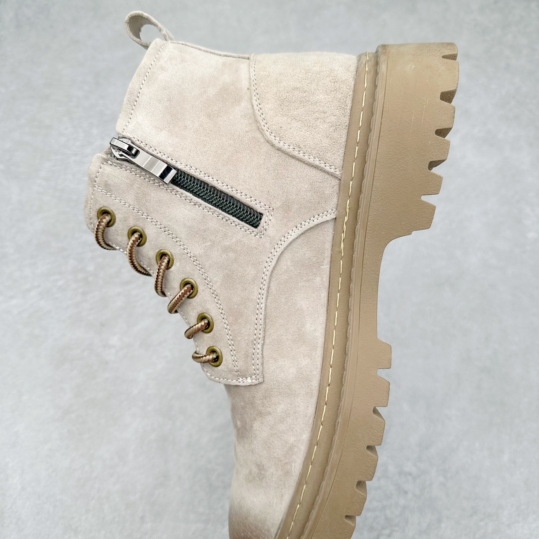 图片[7]-＃特价福利 CAT卡特 户外中帮休闲马丁靴系列 广东大厂品质 全新工艺升级 侧拉链 全鞋真牛皮材料 大底到五金都是代工厂原材料制作 同原版固特异永不开胶工艺 好货不杀猪 首单质量严格把控 全网独家首发 品质毋庸置疑 全套官网统一包装 今年冬季防寒户外专用 日常随意搭配 尺码： 39 40 41 42 43 44（ 皮鞋码）-选品中心