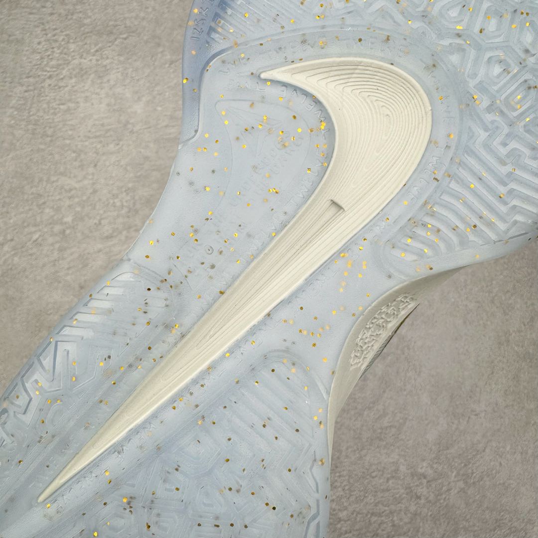 图片[21]-＃灭世/Max NK Ja 2 EP 莫兰特二代低帮篮球鞋 白金 FZ1516-001 2024『压轴』后卫实战旗舰 圣枪腰王 重磅革新登场🌪 🔝历时5个月！全力打造 科比➕欧文系列 综合体 ！Pt实战体验天花板上限 再度提高🔝 ✅【顶配缓震】独家革新搭载 前掌5mm TURBO气垫 兼具贴地与缓震！（正品仅长方形小气垫）➕后掌大马蹄14mm厚 气垫 提高后掌缓震极限 （正品后掌无气垫） ✅【顶级抗扭】 搭载硬度65HC 发泡中底框架 ➕高强度中足抗扭片 革新升级 赛事级抗扭水平！独此一家 ✅【顶级支撑】鞋身侧向包裹 双层补强层 200斤以上选手 也可驾驭（正品仅一层）对比市场货品偷工减料 不可同日而语！ ✅气垫气压上脚即可感受！后掌鞋垫掀开可见气垫轮廓（谨防窜货） 鞋底止滑配方 无需磨合 原地起飞🛫 NK年度后卫旗舰 独家革新升级 『口碑源自专业 实力来源于专注』 真灭世纯原 切勿被市场仿冒吊牌挂羊头卖狗肉 尺码：39-46 正码正拍-选品中心