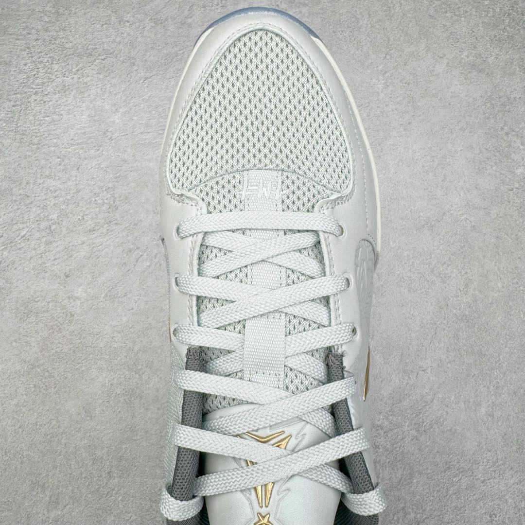 图片[4]-＃灭世/Max NK Ja 2 EP 莫兰特二代低帮篮球鞋 白金 FZ1516-001 2024『压轴』后卫实战旗舰 圣枪腰王 重磅革新登场🌪 🔝历时5个月！全力打造 科比➕欧文系列 综合体 ！Pt实战体验天花板上限 再度提高🔝 ✅【顶配缓震】独家革新搭载 前掌5mm TURBO气垫 兼具贴地与缓震！（正品仅长方形小气垫）➕后掌大马蹄14mm厚 气垫 提高后掌缓震极限 （正品后掌无气垫） ✅【顶级抗扭】 搭载硬度65HC 发泡中底框架 ➕高强度中足抗扭片 革新升级 赛事级抗扭水平！独此一家 ✅【顶级支撑】鞋身侧向包裹 双层补强层 200斤以上选手 也可驾驭（正品仅一层）对比市场货品偷工减料 不可同日而语！ ✅气垫气压上脚即可感受！后掌鞋垫掀开可见气垫轮廓（谨防窜货） 鞋底止滑配方 无需磨合 原地起飞🛫 NK年度后卫旗舰 独家革新升级 『口碑源自专业 实力来源于专注』 真灭世纯原 切勿被市场仿冒吊牌挂羊头卖狗肉 尺码：39-46 正码正拍-选品中心