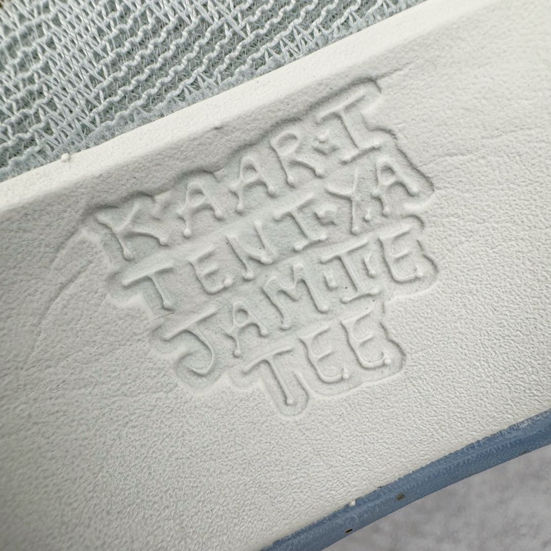 图片[15]-＃灭世/Max NK Ja 2 EP 莫兰特二代低帮篮球鞋 白金 FZ1516-001 2024『压轴』后卫实战旗舰 圣枪腰王 重磅革新登场🌪 🔝历时5个月！全力打造 科比➕欧文系列 综合体 ！Pt实战体验天花板上限 再度提高🔝 ✅【顶配缓震】独家革新搭载 前掌5mm TURBO气垫 兼具贴地与缓震！（正品仅长方形小气垫）➕后掌大马蹄14mm厚 气垫 提高后掌缓震极限 （正品后掌无气垫） ✅【顶级抗扭】 搭载硬度65HC 发泡中底框架 ➕高强度中足抗扭片 革新升级 赛事级抗扭水平！独此一家 ✅【顶级支撑】鞋身侧向包裹 双层补强层 200斤以上选手 也可驾驭（正品仅一层）对比市场货品偷工减料 不可同日而语！ ✅气垫气压上脚即可感受！后掌鞋垫掀开可见气垫轮廓（谨防窜货） 鞋底止滑配方 无需磨合 原地起飞🛫 NK年度后卫旗舰 独家革新升级 『口碑源自专业 实力来源于专注』 真灭世纯原 切勿被市场仿冒吊牌挂羊头卖狗肉 尺码：39-46 正码正拍-选品中心