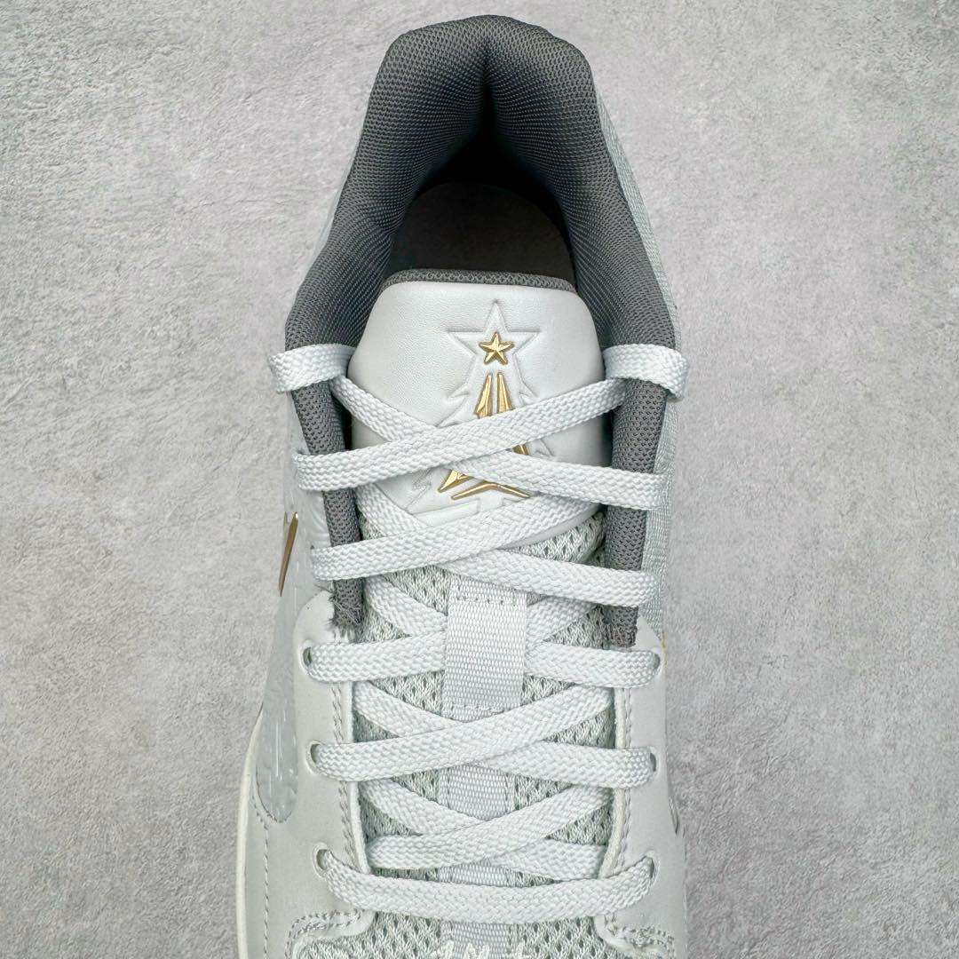 图片[5]-＃灭世/Max NK Ja 2 EP 莫兰特二代低帮篮球鞋 白金 FZ1516-001 2024『压轴』后卫实战旗舰 圣枪腰王 重磅革新登场🌪 🔝历时5个月！全力打造 科比➕欧文系列 综合体 ！Pt实战体验天花板上限 再度提高🔝 ✅【顶配缓震】独家革新搭载 前掌5mm TURBO气垫 兼具贴地与缓震！（正品仅长方形小气垫）➕后掌大马蹄14mm厚 气垫 提高后掌缓震极限 （正品后掌无气垫） ✅【顶级抗扭】 搭载硬度65HC 发泡中底框架 ➕高强度中足抗扭片 革新升级 赛事级抗扭水平！独此一家 ✅【顶级支撑】鞋身侧向包裹 双层补强层 200斤以上选手 也可驾驭（正品仅一层）对比市场货品偷工减料 不可同日而语！ ✅气垫气压上脚即可感受！后掌鞋垫掀开可见气垫轮廓（谨防窜货） 鞋底止滑配方 无需磨合 原地起飞🛫 NK年度后卫旗舰 独家革新升级 『口碑源自专业 实力来源于专注』 真灭世纯原 切勿被市场仿冒吊牌挂羊头卖狗肉 尺码：39-46 正码正拍-选品中心