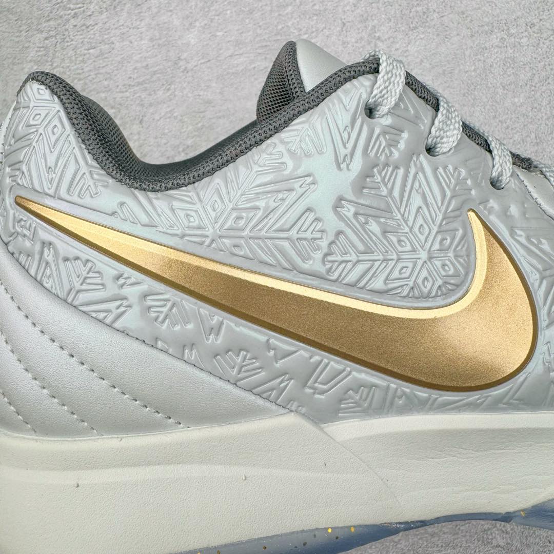 图片[20]-＃灭世/Max NK Ja 2 EP 莫兰特二代低帮篮球鞋 白金 FZ1516-001 2024『压轴』后卫实战旗舰 圣枪腰王 重磅革新登场🌪 🔝历时5个月！全力打造 科比➕欧文系列 综合体 ！Pt实战体验天花板上限 再度提高🔝 ✅【顶配缓震】独家革新搭载 前掌5mm TURBO气垫 兼具贴地与缓震！（正品仅长方形小气垫）➕后掌大马蹄14mm厚 气垫 提高后掌缓震极限 （正品后掌无气垫） ✅【顶级抗扭】 搭载硬度65HC 发泡中底框架 ➕高强度中足抗扭片 革新升级 赛事级抗扭水平！独此一家 ✅【顶级支撑】鞋身侧向包裹 双层补强层 200斤以上选手 也可驾驭（正品仅一层）对比市场货品偷工减料 不可同日而语！ ✅气垫气压上脚即可感受！后掌鞋垫掀开可见气垫轮廓（谨防窜货） 鞋底止滑配方 无需磨合 原地起飞🛫 NK年度后卫旗舰 独家革新升级 『口碑源自专业 实力来源于专注』 真灭世纯原 切勿被市场仿冒吊牌挂羊头卖狗肉 尺码：39-46 正码正拍-选品中心