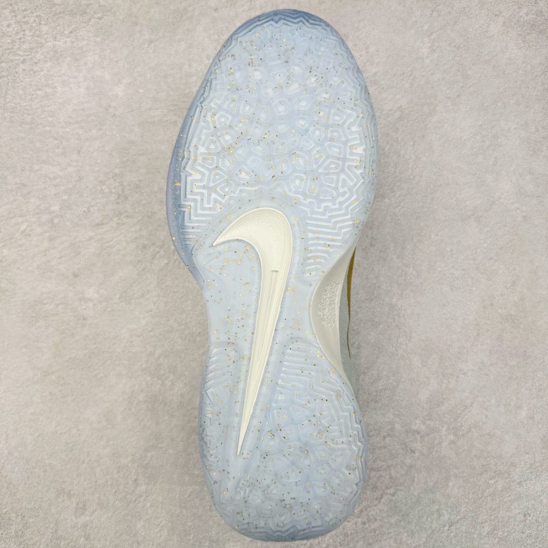 图片[9]-＃灭世/Max NK Ja 2 EP 莫兰特二代低帮篮球鞋 白金 FZ1516-001 2024『压轴』后卫实战旗舰 圣枪腰王 重磅革新登场🌪 🔝历时5个月！全力打造 科比➕欧文系列 综合体 ！Pt实战体验天花板上限 再度提高🔝 ✅【顶配缓震】独家革新搭载 前掌5mm TURBO气垫 兼具贴地与缓震！（正品仅长方形小气垫）➕后掌大马蹄14mm厚 气垫 提高后掌缓震极限 （正品后掌无气垫） ✅【顶级抗扭】 搭载硬度65HC 发泡中底框架 ➕高强度中足抗扭片 革新升级 赛事级抗扭水平！独此一家 ✅【顶级支撑】鞋身侧向包裹 双层补强层 200斤以上选手 也可驾驭（正品仅一层）对比市场货品偷工减料 不可同日而语！ ✅气垫气压上脚即可感受！后掌鞋垫掀开可见气垫轮廓（谨防窜货） 鞋底止滑配方 无需磨合 原地起飞🛫 NK年度后卫旗舰 独家革新升级 『口碑源自专业 实力来源于专注』 真灭世纯原 切勿被市场仿冒吊牌挂羊头卖狗肉 尺码：39-46 正码正拍-选品中心