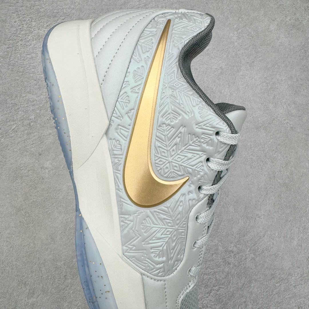 图片[6]-＃灭世/Max NK Ja 2 EP 莫兰特二代低帮篮球鞋 白金 FZ1516-001 2024『压轴』后卫实战旗舰 圣枪腰王 重磅革新登场🌪 🔝历时5个月！全力打造 科比➕欧文系列 综合体 ！Pt实战体验天花板上限 再度提高🔝 ✅【顶配缓震】独家革新搭载 前掌5mm TURBO气垫 兼具贴地与缓震！（正品仅长方形小气垫）➕后掌大马蹄14mm厚 气垫 提高后掌缓震极限 （正品后掌无气垫） ✅【顶级抗扭】 搭载硬度65HC 发泡中底框架 ➕高强度中足抗扭片 革新升级 赛事级抗扭水平！独此一家 ✅【顶级支撑】鞋身侧向包裹 双层补强层 200斤以上选手 也可驾驭（正品仅一层）对比市场货品偷工减料 不可同日而语！ ✅气垫气压上脚即可感受！后掌鞋垫掀开可见气垫轮廓（谨防窜货） 鞋底止滑配方 无需磨合 原地起飞🛫 NK年度后卫旗舰 独家革新升级 『口碑源自专业 实力来源于专注』 真灭世纯原 切勿被市场仿冒吊牌挂羊头卖狗肉 尺码：39-46 正码正拍-选品中心