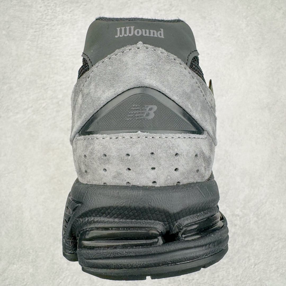 图片[8]-＃特价福利 New Balance NB2002系列 男女休闲慢跑鞋 必备的时髦单品之一 最新出的2002R系列 这款延续了经典科技 升级版N-ERGY缓震物料机能与材质上脚太舒适了 鞋面的柔软麂皮搭配尼龙网布 特别透气而且还复古感 不管是搭配牛仔裤还工装裤都是百搭！小红书众多博主上脚推荐！实拍调校N版已经零色差零失真 百分百还原实物色彩所见即所得 不存在货不对板色差等低级问题 选购参考实物拍摄 不混卖不参货 只用心做好货严格选品 承诺混一赔十 尺码：36 36.5 37 37.5 38 38.5 39.5 40 40.5 41.5 42 42.5 43 44 45-选品中心