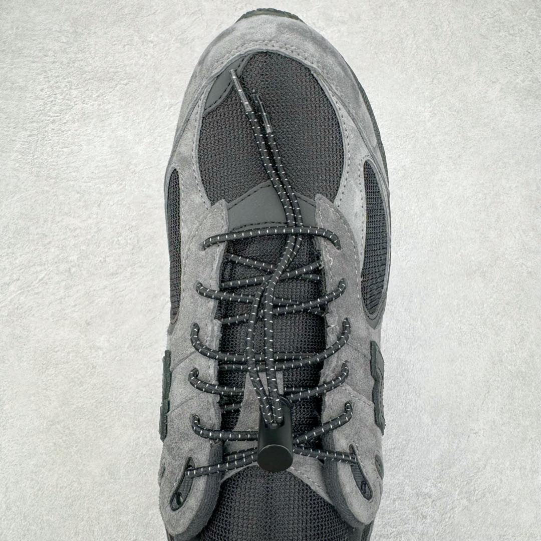 图片[4]-＃特价福利 New Balance NB2002系列 男女休闲慢跑鞋 必备的时髦单品之一 最新出的2002R系列 这款延续了经典科技 升级版N-ERGY缓震物料机能与材质上脚太舒适了 鞋面的柔软麂皮搭配尼龙网布 特别透气而且还复古感 不管是搭配牛仔裤还工装裤都是百搭！小红书众多博主上脚推荐！实拍调校N版已经零色差零失真 百分百还原实物色彩所见即所得 不存在货不对板色差等低级问题 选购参考实物拍摄 不混卖不参货 只用心做好货严格选品 承诺混一赔十 尺码：36 36.5 37 37.5 38 38.5 39.5 40 40.5 41.5 42 42.5 43 44 45-选品中心