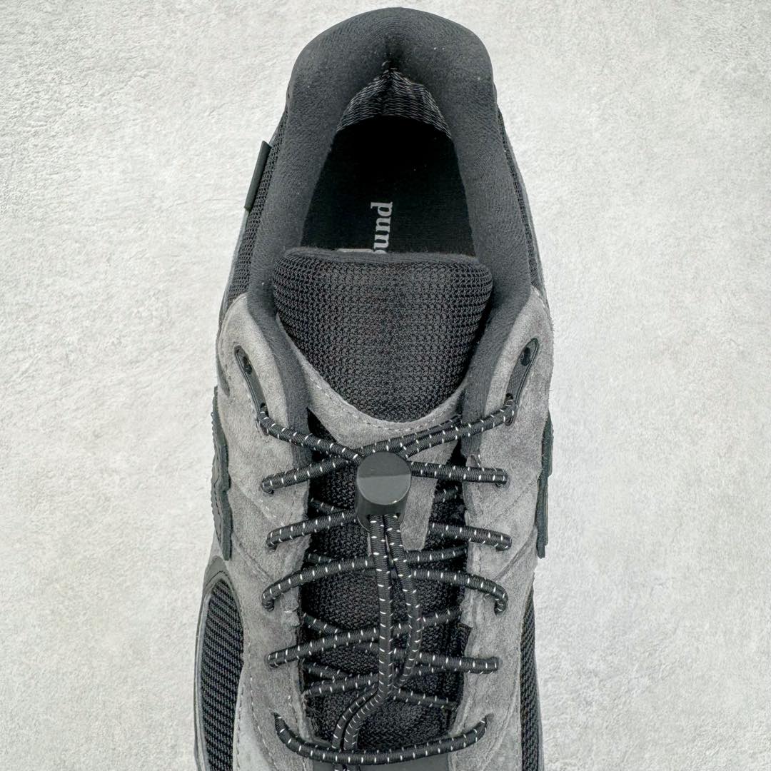 图片[5]-＃特价福利 New Balance NB2002系列 男女休闲慢跑鞋 必备的时髦单品之一 最新出的2002R系列 这款延续了经典科技 升级版N-ERGY缓震物料机能与材质上脚太舒适了 鞋面的柔软麂皮搭配尼龙网布 特别透气而且还复古感 不管是搭配牛仔裤还工装裤都是百搭！小红书众多博主上脚推荐！实拍调校N版已经零色差零失真 百分百还原实物色彩所见即所得 不存在货不对板色差等低级问题 选购参考实物拍摄 不混卖不参货 只用心做好货严格选品 承诺混一赔十 尺码：36 36.5 37 37.5 38 38.5 39.5 40 40.5 41.5 42 42.5 43 44 45-选品中心