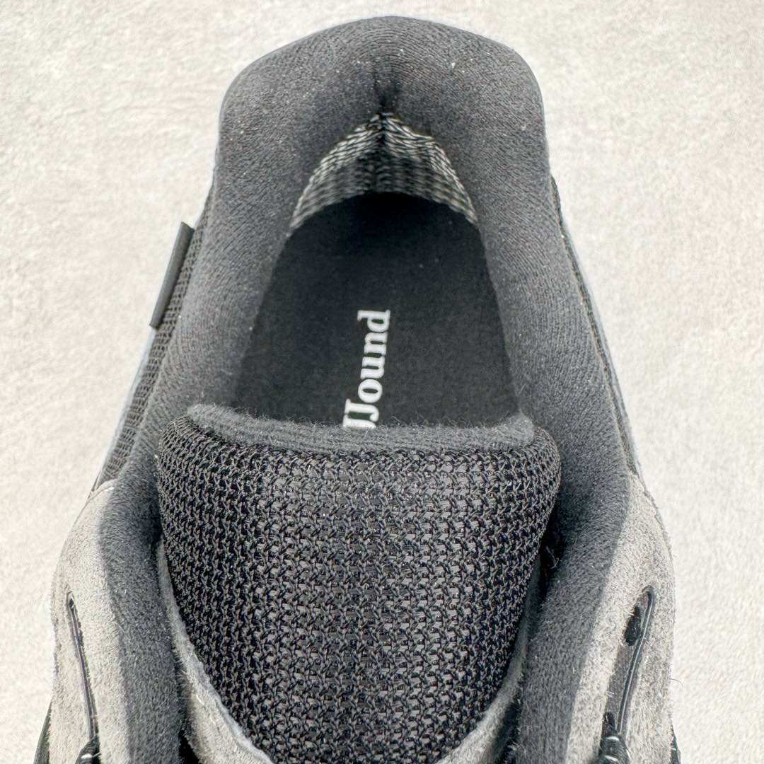 图片[14]-＃M纯原 JJJJound x New Balance NB M2002RXZ Gore-Tex 联名黑灰 NB新百伦潮流复古织物皮革减震防滑耐磨轻便低帮跑步鞋 原档数据独立私模大底 唯一正确六层组合大底 RB前软后硬 百分百还原原鞋脚感 基于市场现有版本全新升级调整 NB市场最强产物 全网最全配色加持 全套原楦原纸板原厂数据开发 全鞋电脑针车加持 原厂网布 原装进口头层翻毛皮料正确绒感卡色 正确中底拉帮中底网布细节 一比一手工擦旧效果 冲裁组合 匠心打造 耗时两个月开发完成 工艺极其复杂难度可想而知 高端零售专供产物 尺码：36 37 37.5 38 38.5 39.5 40 40.5 41.5 42 42.5 43 44 44.5 45 45.5 46.5 47-选品中心