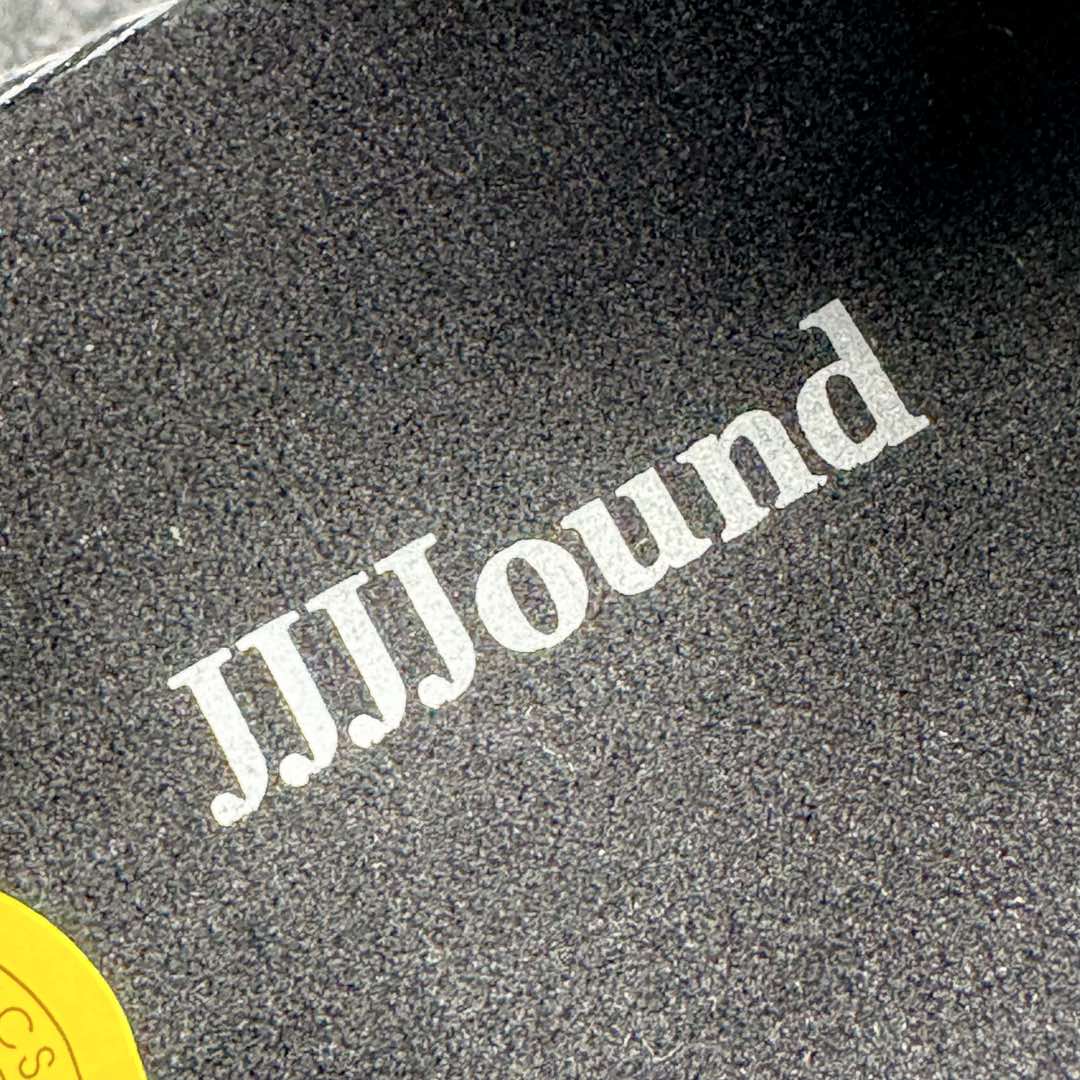 图片[13]-＃M纯原 JJJJound x New Balance NB M2002RXZ Gore-Tex 联名黑灰 NB新百伦潮流复古织物皮革减震防滑耐磨轻便低帮跑步鞋 原档数据独立私模大底 唯一正确六层组合大底 RB前软后硬 百分百还原原鞋脚感 基于市场现有版本全新升级调整 NB市场最强产物 全网最全配色加持 全套原楦原纸板原厂数据开发 全鞋电脑针车加持 原厂网布 原装进口头层翻毛皮料正确绒感卡色 正确中底拉帮中底网布细节 一比一手工擦旧效果 冲裁组合 匠心打造 耗时两个月开发完成 工艺极其复杂难度可想而知 高端零售专供产物 尺码：36 37 37.5 38 38.5 39.5 40 40.5 41.5 42 42.5 43 44 44.5 45 45.5 46.5 47-选品中心