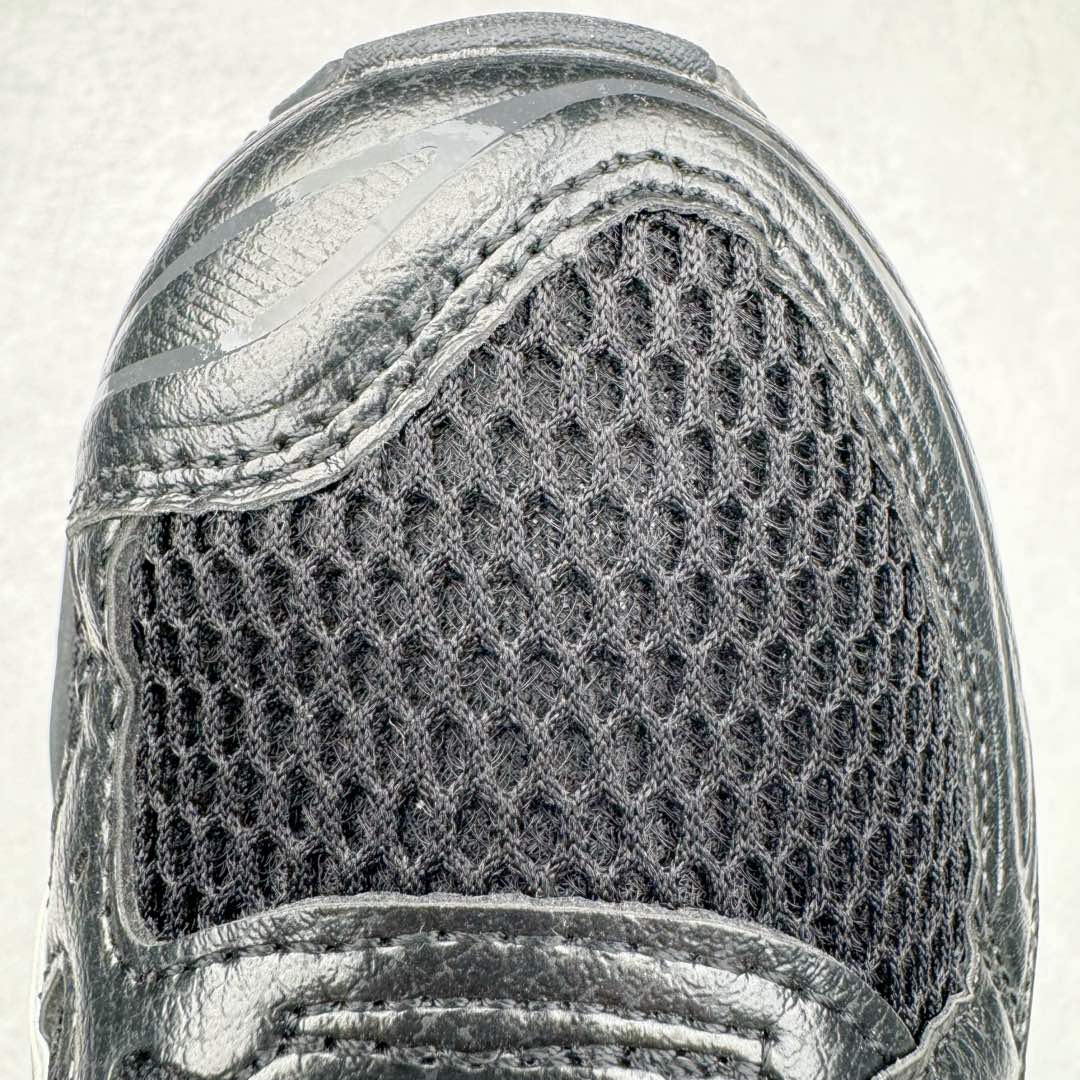 图片[17]-＃PB纯原 Asics Gel-Kayano K14 亚瑟士系列复古舒适织物合成革减震防滑耐磨低帮休闲跑步鞋 内卷时代 纯原品质 真标价格 市场顶级版本 原装纸板楦头开发 独家私模五层组合大底 原厂定制缓震硅胶加持 原盒原配 官方四联吊牌 一比一同步原鞋工艺和用料 鞋面原厂“三明治”多层网布 区别其他同价版本 鞋垫采用原厂OrthoLite欧索莱材质 非普通海玻璃鞋垫 后跟一样采用了GEL缓震胶 整体系列设计非常的科技感 锻炼跑步的同时让你一样时尚百搭 尺码：36 37 37.5 38 39 39.5 40 40.5 41.5 42 42.5 43.5 44 44.5 45-选品中心