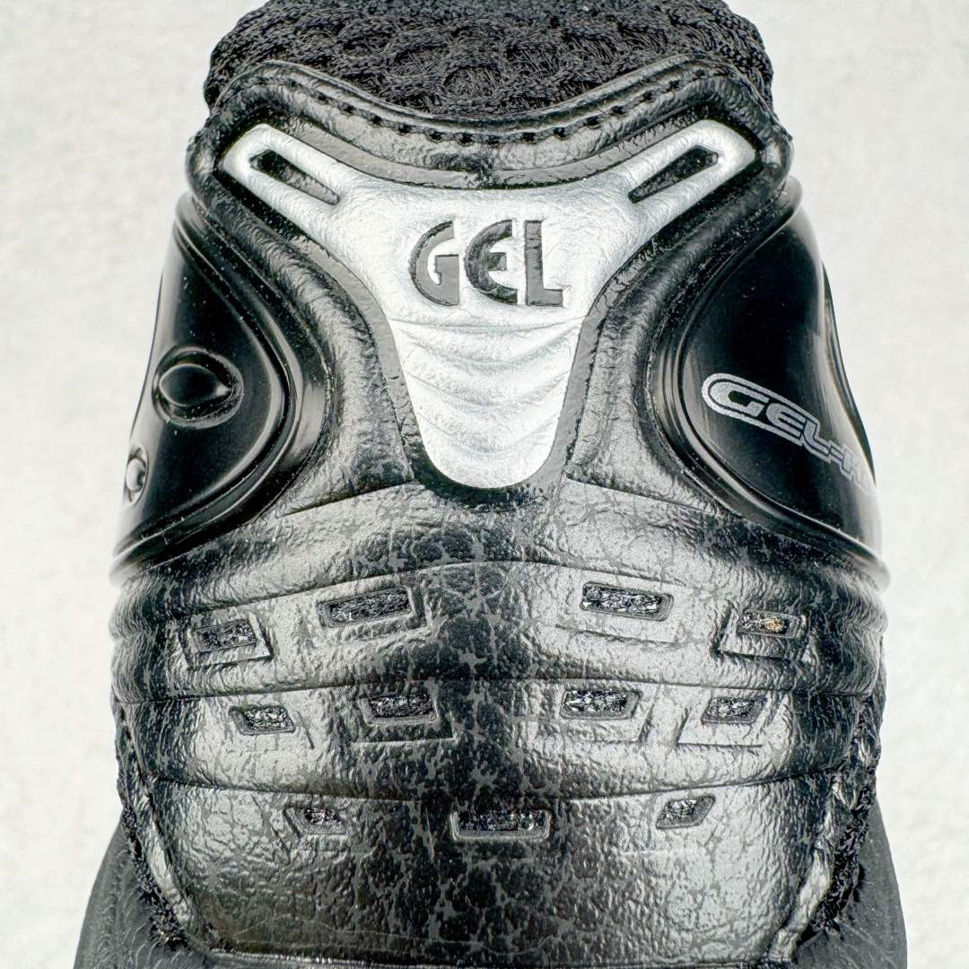 图片[10]-＃PB纯原 Asics Gel-Kayano K14 亚瑟士系列复古舒适织物合成革减震防滑耐磨低帮休闲跑步鞋 内卷时代 纯原品质 真标价格 市场顶级版本 原装纸板楦头开发 独家私模五层组合大底 原厂定制缓震硅胶加持 原盒原配 官方四联吊牌 一比一同步原鞋工艺和用料 鞋面原厂“三明治”多层网布 区别其他同价版本 鞋垫采用原厂OrthoLite欧索莱材质 非普通海玻璃鞋垫 后跟一样采用了GEL缓震胶 整体系列设计非常的科技感 锻炼跑步的同时让你一样时尚百搭 尺码：36 37 37.5 38 39 39.5 40 40.5 41.5 42 42.5 43.5 44 44.5 45-选品中心