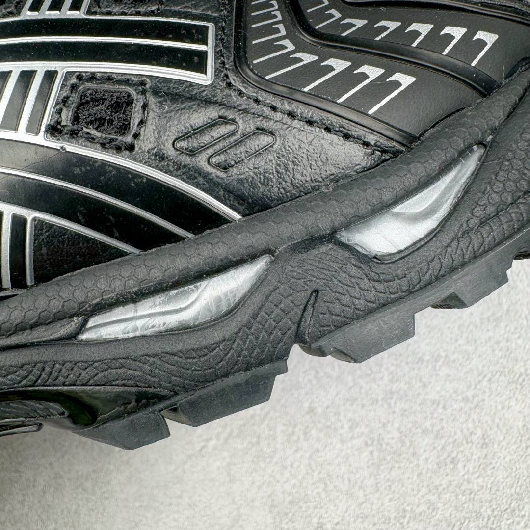 图片[22]-＃PB纯原 Asics Gel-Kayano K14 亚瑟士系列复古舒适织物合成革减震防滑耐磨低帮休闲跑步鞋 内卷时代 纯原品质 真标价格 市场顶级版本 原装纸板楦头开发 独家私模五层组合大底 原厂定制缓震硅胶加持 原盒原配 官方四联吊牌 一比一同步原鞋工艺和用料 鞋面原厂“三明治”多层网布 区别其他同价版本 鞋垫采用原厂OrthoLite欧索莱材质 非普通海玻璃鞋垫 后跟一样采用了GEL缓震胶 整体系列设计非常的科技感 锻炼跑步的同时让你一样时尚百搭 尺码：36 37 37.5 38 39 39.5 40 40.5 41.5 42 42.5 43.5 44 44.5 45-选品中心