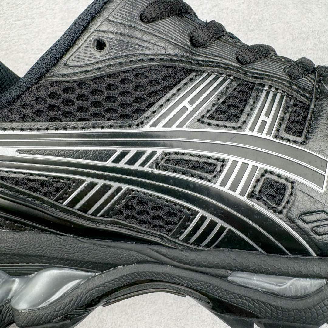 图片[20]-＃PB纯原 Asics Gel-Kayano K14 亚瑟士系列复古舒适织物合成革减震防滑耐磨低帮休闲跑步鞋 内卷时代 纯原品质 真标价格 市场顶级版本 原装纸板楦头开发 独家私模五层组合大底 原厂定制缓震硅胶加持 原盒原配 官方四联吊牌 一比一同步原鞋工艺和用料 鞋面原厂“三明治”多层网布 区别其他同价版本 鞋垫采用原厂OrthoLite欧索莱材质 非普通海玻璃鞋垫 后跟一样采用了GEL缓震胶 整体系列设计非常的科技感 锻炼跑步的同时让你一样时尚百搭 尺码：36 37 37.5 38 39 39.5 40 40.5 41.5 42 42.5 43.5 44 44.5 45-选品中心