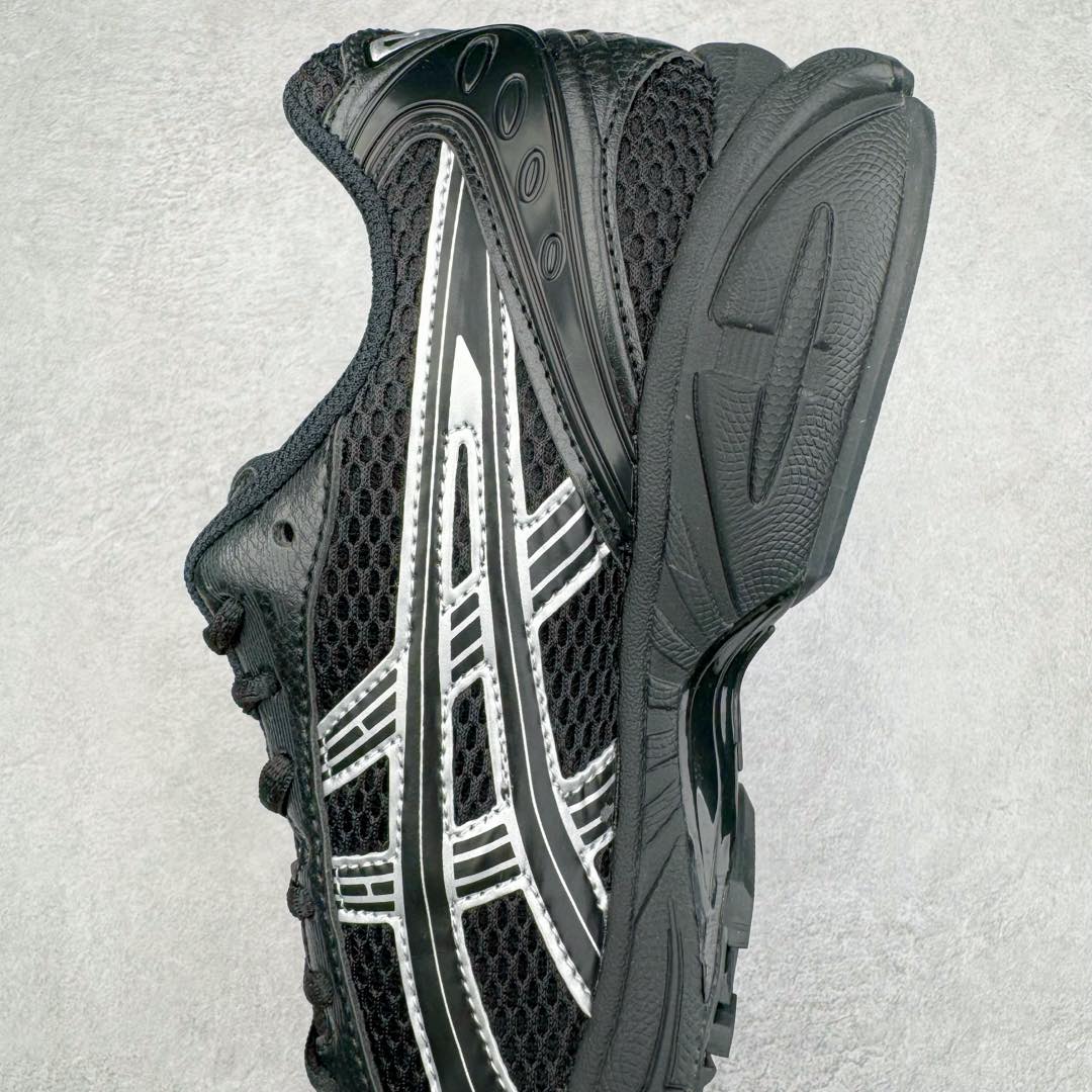 图片[7]-＃PB纯原 Asics Gel-Kayano K14 亚瑟士系列复古舒适织物合成革减震防滑耐磨低帮休闲跑步鞋 内卷时代 纯原品质 真标价格 市场顶级版本 原装纸板楦头开发 独家私模五层组合大底 原厂定制缓震硅胶加持 原盒原配 官方四联吊牌 一比一同步原鞋工艺和用料 鞋面原厂“三明治”多层网布 区别其他同价版本 鞋垫采用原厂OrthoLite欧索莱材质 非普通海玻璃鞋垫 后跟一样采用了GEL缓震胶 整体系列设计非常的科技感 锻炼跑步的同时让你一样时尚百搭 尺码：36 37 37.5 38 39 39.5 40 40.5 41.5 42 42.5 43.5 44 44.5 45-选品中心