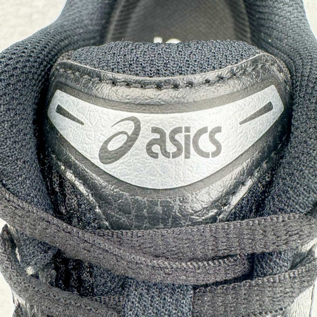 图片[16]-＃PB纯原 Asics Gel-Kayano K14 亚瑟士系列复古舒适织物合成革减震防滑耐磨低帮休闲跑步鞋 内卷时代 纯原品质 真标价格 市场顶级版本 原装纸板楦头开发 独家私模五层组合大底 原厂定制缓震硅胶加持 原盒原配 官方四联吊牌 一比一同步原鞋工艺和用料 鞋面原厂“三明治”多层网布 区别其他同价版本 鞋垫采用原厂OrthoLite欧索莱材质 非普通海玻璃鞋垫 后跟一样采用了GEL缓震胶 整体系列设计非常的科技感 锻炼跑步的同时让你一样时尚百搭 尺码：36 37 37.5 38 39 39.5 40 40.5 41.5 42 42.5 43.5 44 44.5 45-选品中心