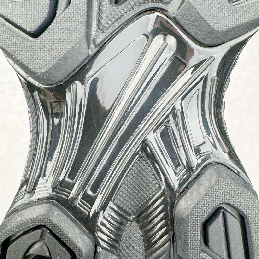 图片[11]-＃PB纯原 Asics Gel-Kayano K14 亚瑟士系列复古舒适织物合成革减震防滑耐磨低帮休闲跑步鞋 内卷时代 纯原品质 真标价格 市场顶级版本 原装纸板楦头开发 独家私模五层组合大底 原厂定制缓震硅胶加持 原盒原配 官方四联吊牌 一比一同步原鞋工艺和用料 鞋面原厂“三明治”多层网布 区别其他同价版本 鞋垫采用原厂OrthoLite欧索莱材质 非普通海玻璃鞋垫 后跟一样采用了GEL缓震胶 整体系列设计非常的科技感 锻炼跑步的同时让你一样时尚百搭 尺码：36 37 37.5 38 39 39.5 40 40.5 41.5 42 42.5 43.5 44 44.5 45-选品中心