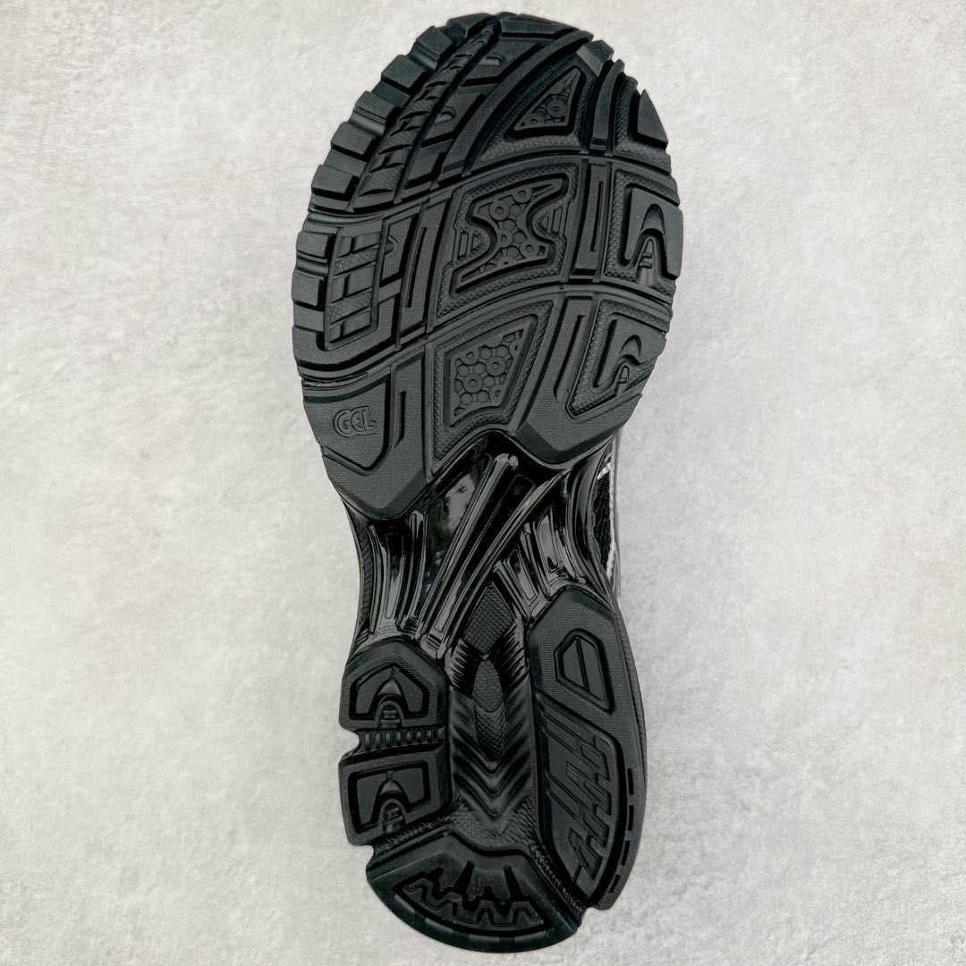 图片[9]-＃PB纯原 Asics Gel-Kayano K14 亚瑟士系列复古舒适织物合成革减震防滑耐磨低帮休闲跑步鞋 内卷时代 纯原品质 真标价格 市场顶级版本 原装纸板楦头开发 独家私模五层组合大底 原厂定制缓震硅胶加持 原盒原配 官方四联吊牌 一比一同步原鞋工艺和用料 鞋面原厂“三明治”多层网布 区别其他同价版本 鞋垫采用原厂OrthoLite欧索莱材质 非普通海玻璃鞋垫 后跟一样采用了GEL缓震胶 整体系列设计非常的科技感 锻炼跑步的同时让你一样时尚百搭 尺码：36 37 37.5 38 39 39.5 40 40.5 41.5 42 42.5 43.5 44 44.5 45-选品中心