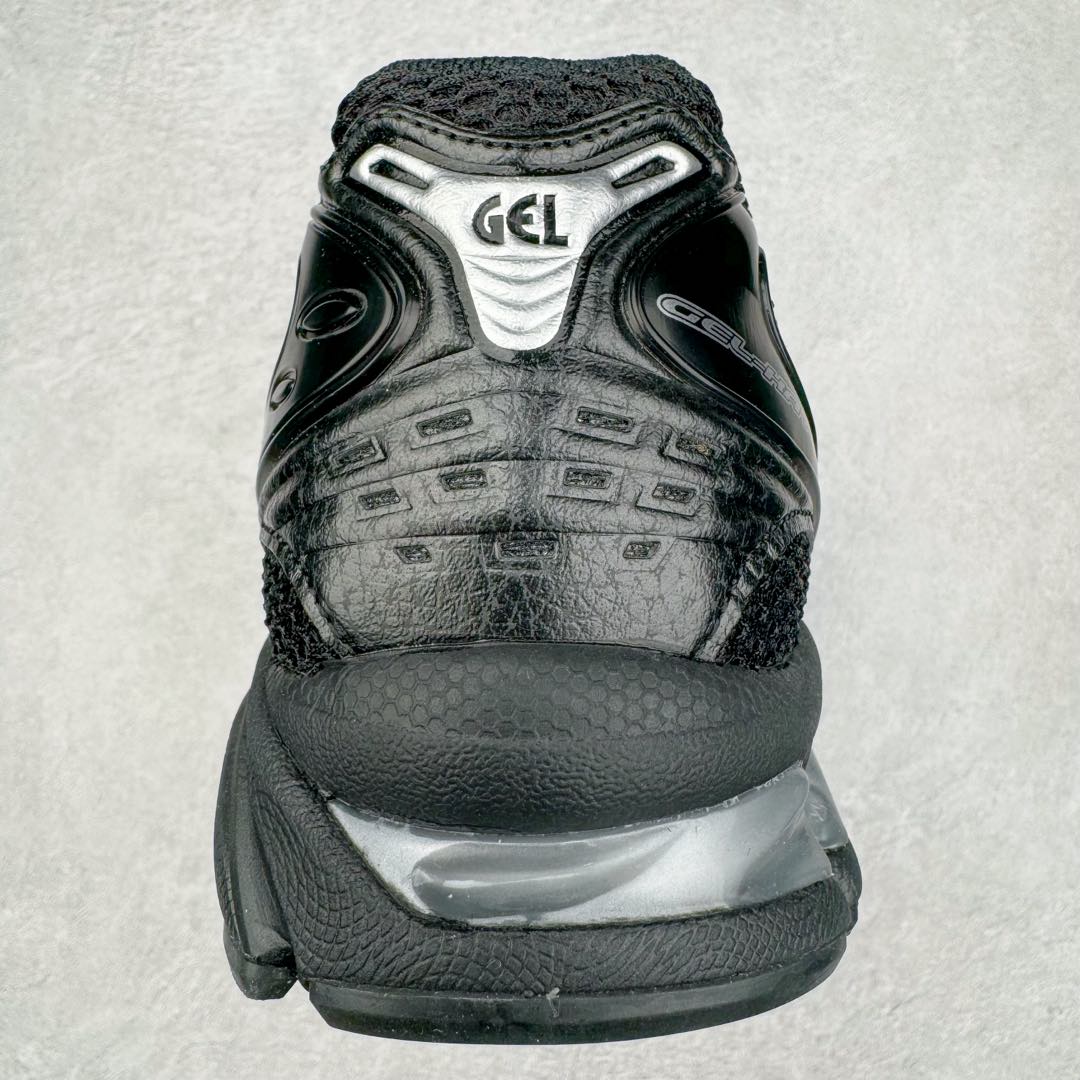 图片[8]-＃PB纯原 Asics Gel-Kayano K14 亚瑟士系列复古舒适织物合成革减震防滑耐磨低帮休闲跑步鞋 内卷时代 纯原品质 真标价格 市场顶级版本 原装纸板楦头开发 独家私模五层组合大底 原厂定制缓震硅胶加持 原盒原配 官方四联吊牌 一比一同步原鞋工艺和用料 鞋面原厂“三明治”多层网布 区别其他同价版本 鞋垫采用原厂OrthoLite欧索莱材质 非普通海玻璃鞋垫 后跟一样采用了GEL缓震胶 整体系列设计非常的科技感 锻炼跑步的同时让你一样时尚百搭 尺码：36 37 37.5 38 39 39.5 40 40.5 41.5 42 42.5 43.5 44 44.5 45-选品中心