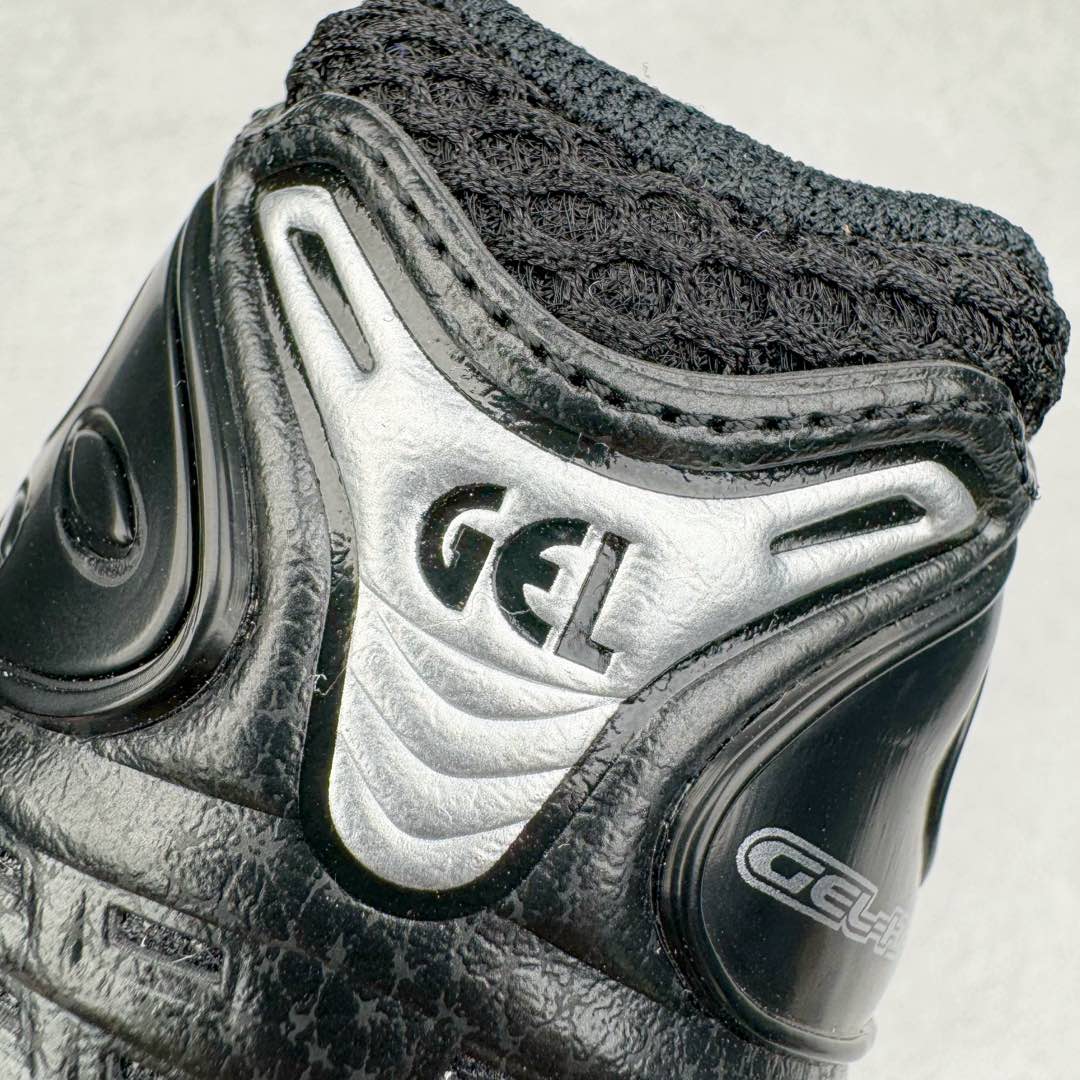 图片[18]-＃PB纯原 Asics Gel-Kayano K14 亚瑟士系列复古舒适织物合成革减震防滑耐磨低帮休闲跑步鞋 内卷时代 纯原品质 真标价格 市场顶级版本 原装纸板楦头开发 独家私模五层组合大底 原厂定制缓震硅胶加持 原盒原配 官方四联吊牌 一比一同步原鞋工艺和用料 鞋面原厂“三明治”多层网布 区别其他同价版本 鞋垫采用原厂OrthoLite欧索莱材质 非普通海玻璃鞋垫 后跟一样采用了GEL缓震胶 整体系列设计非常的科技感 锻炼跑步的同时让你一样时尚百搭 尺码：36 37 37.5 38 39 39.5 40 40.5 41.5 42 42.5 43.5 44 44.5 45-选品中心