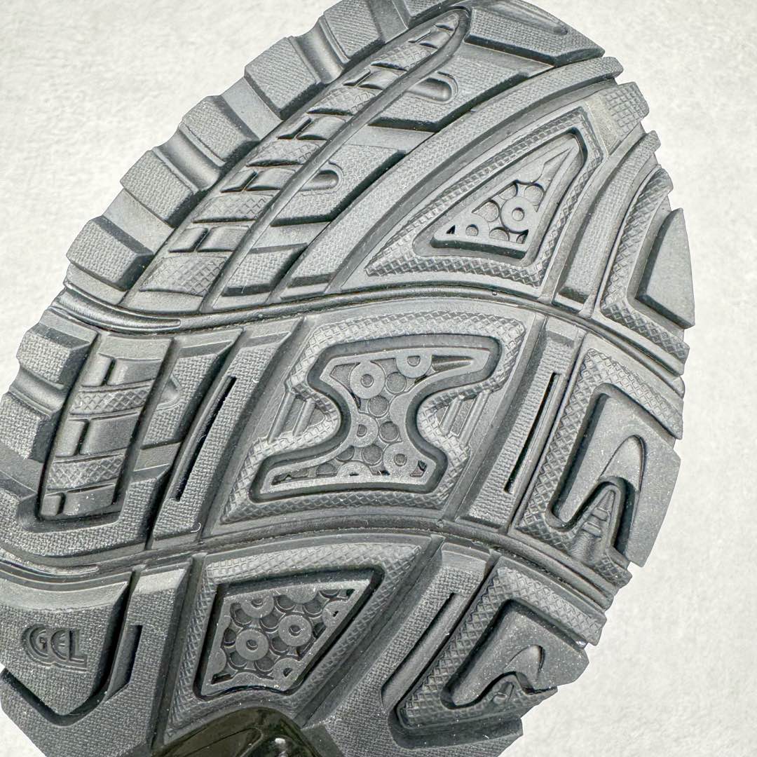 图片[12]-＃PB纯原 Asics Gel-Kayano K14 亚瑟士系列复古舒适织物合成革减震防滑耐磨低帮休闲跑步鞋 内卷时代 纯原品质 真标价格 市场顶级版本 原装纸板楦头开发 独家私模五层组合大底 原厂定制缓震硅胶加持 原盒原配 官方四联吊牌 一比一同步原鞋工艺和用料 鞋面原厂“三明治”多层网布 区别其他同价版本 鞋垫采用原厂OrthoLite欧索莱材质 非普通海玻璃鞋垫 后跟一样采用了GEL缓震胶 整体系列设计非常的科技感 锻炼跑步的同时让你一样时尚百搭 尺码：36 37 37.5 38 39 39.5 40 40.5 41.5 42 42.5 43.5 44 44.5 45-选品中心