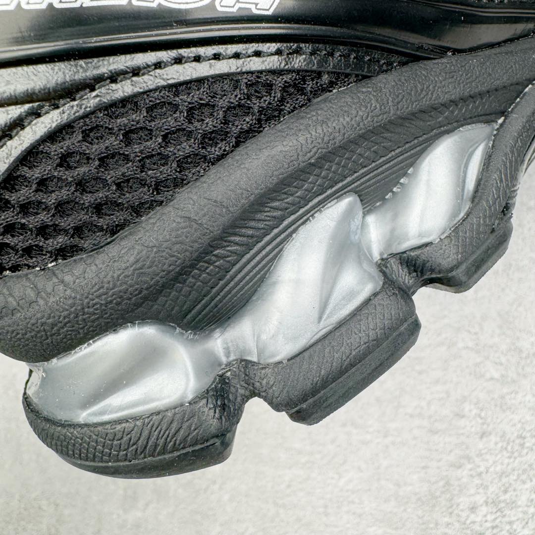 图片[21]-＃PB纯原 Asics Gel-Kayano K14 亚瑟士系列复古舒适织物合成革减震防滑耐磨低帮休闲跑步鞋 内卷时代 纯原品质 真标价格 市场顶级版本 原装纸板楦头开发 独家私模五层组合大底 原厂定制缓震硅胶加持 原盒原配 官方四联吊牌 一比一同步原鞋工艺和用料 鞋面原厂“三明治”多层网布 区别其他同价版本 鞋垫采用原厂OrthoLite欧索莱材质 非普通海玻璃鞋垫 后跟一样采用了GEL缓震胶 整体系列设计非常的科技感 锻炼跑步的同时让你一样时尚百搭 尺码：36 37 37.5 38 39 39.5 40 40.5 41.5 42 42.5 43.5 44 44.5 45-选品中心