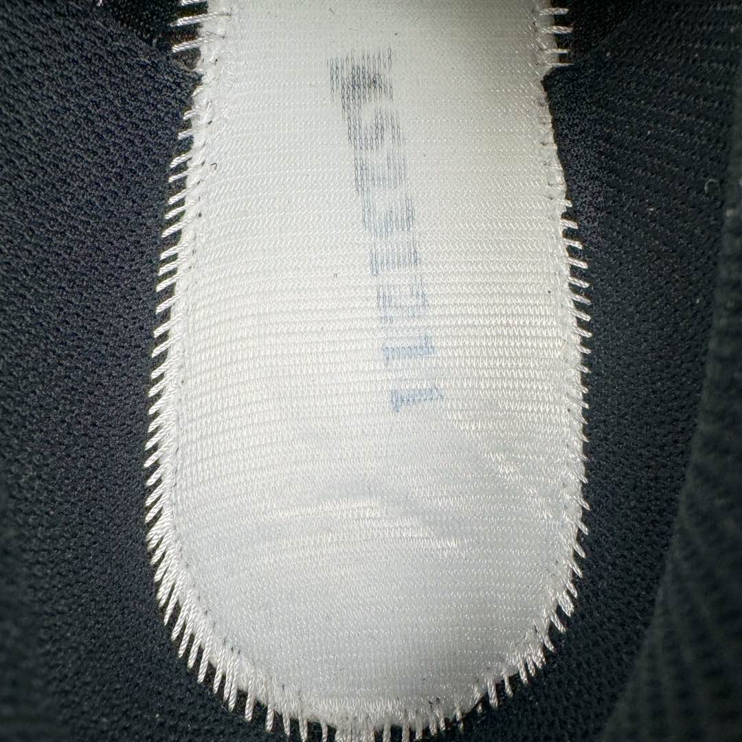 图片[13]-＃PB纯原 Asics Gel-Kayano K14 亚瑟士系列复古舒适织物合成革减震防滑耐磨低帮休闲跑步鞋 内卷时代 纯原品质 真标价格 市场顶级版本 原装纸板楦头开发 独家私模五层组合大底 原厂定制缓震硅胶加持 原盒原配 官方四联吊牌 一比一同步原鞋工艺和用料 鞋面原厂“三明治”多层网布 区别其他同价版本 鞋垫采用原厂OrthoLite欧索莱材质 非普通海玻璃鞋垫 后跟一样采用了GEL缓震胶 整体系列设计非常的科技感 锻炼跑步的同时让你一样时尚百搭 尺码：36 37 37.5 38 39 39.5 40 40.5 41.5 42 42.5 43.5 44 44.5 45-选品中心