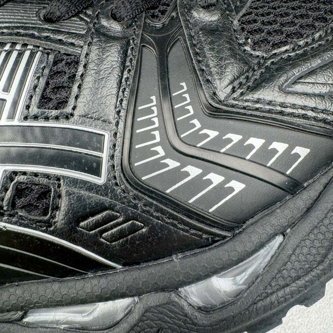 图片[23]-＃PB纯原 Asics Gel-Kayano K14 亚瑟士系列复古舒适织物合成革减震防滑耐磨低帮休闲跑步鞋 内卷时代 纯原品质 真标价格 市场顶级版本 原装纸板楦头开发 独家私模五层组合大底 原厂定制缓震硅胶加持 原盒原配 官方四联吊牌 一比一同步原鞋工艺和用料 鞋面原厂“三明治”多层网布 区别其他同价版本 鞋垫采用原厂OrthoLite欧索莱材质 非普通海玻璃鞋垫 后跟一样采用了GEL缓震胶 整体系列设计非常的科技感 锻炼跑步的同时让你一样时尚百搭 尺码：36 37 37.5 38 39 39.5 40 40.5 41.5 42 42.5 43.5 44 44.5 45-选品中心