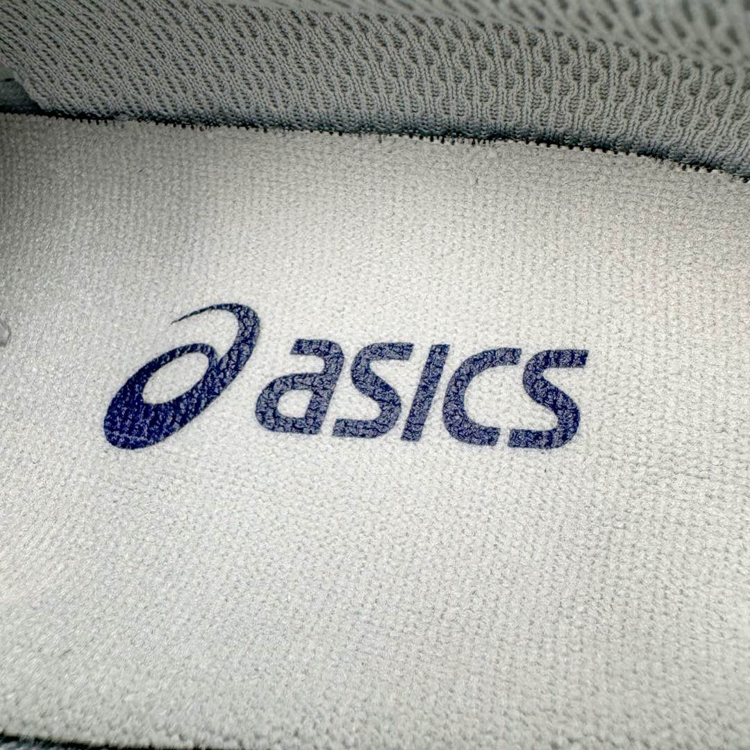 图片[12]-＃PB纯原 ASICS GEL-KAHANA K8 亚瑟士越野跑步鞋抓地稳定运动鞋缓震耐磨跑鞋 GEL-KAHANA系列为实用级越野跑鞋 融合机能和户外潮流强势回归 核心科技GEL内置于后跟 配合SPEVA弹性中底 减轻落地时地面对脚部的冲击力 中底内侧DYNAMIC DUOMAX 双密度防倾斜装置和中足补强结构 以及后跟几何形状构造 多方面支撑保护 AHAR耐磨橡胶大底 配合沟槽纹路设计 增强抓地力 后足GEL缓冲系统 减轻冲击时的冲击 实现平稳过渡 Trusstic系统 减少鞋底的重量 同时保留了鞋子结构的完整性 尺码：36 37 37.5 38 39 39.5 40 40.5 41.5 42 42.5 43.5 44 44.5 45-选品中心