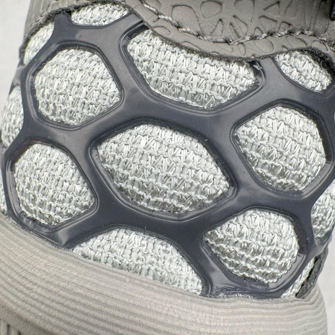 图片[16]-＃PB纯原 ASICS GEL-KAHANA K8 亚瑟士越野跑步鞋抓地稳定运动鞋缓震耐磨跑鞋 GEL-KAHANA系列为实用级越野跑鞋 融合机能和户外潮流强势回归 核心科技GEL内置于后跟 配合SPEVA弹性中底 减轻落地时地面对脚部的冲击力 中底内侧DYNAMIC DUOMAX 双密度防倾斜装置和中足补强结构 以及后跟几何形状构造 多方面支撑保护 AHAR耐磨橡胶大底 配合沟槽纹路设计 增强抓地力 后足GEL缓冲系统 减轻冲击时的冲击 实现平稳过渡 Trusstic系统 减少鞋底的重量 同时保留了鞋子结构的完整性 尺码：36 37 37.5 38 39 39.5 40 40.5 41.5 42 42.5 43.5 44 44.5 45-选品中心