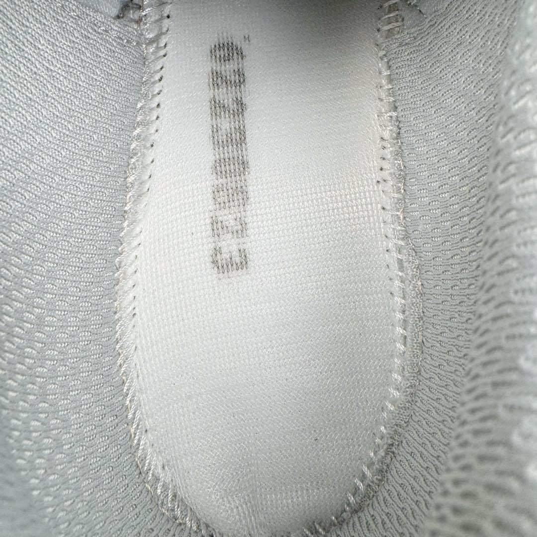 图片[11]-＃PB纯原 ASICS GEL-KAHANA K8 亚瑟士越野跑步鞋抓地稳定运动鞋缓震耐磨跑鞋 GEL-KAHANA系列为实用级越野跑鞋 融合机能和户外潮流强势回归 核心科技GEL内置于后跟 配合SPEVA弹性中底 减轻落地时地面对脚部的冲击力 中底内侧DYNAMIC DUOMAX 双密度防倾斜装置和中足补强结构 以及后跟几何形状构造 多方面支撑保护 AHAR耐磨橡胶大底 配合沟槽纹路设计 增强抓地力 后足GEL缓冲系统 减轻冲击时的冲击 实现平稳过渡 Trusstic系统 减少鞋底的重量 同时保留了鞋子结构的完整性 尺码：36 37 37.5 38 39 39.5 40 40.5 41.5 42 42.5 43.5 44 44.5 45-选品中心