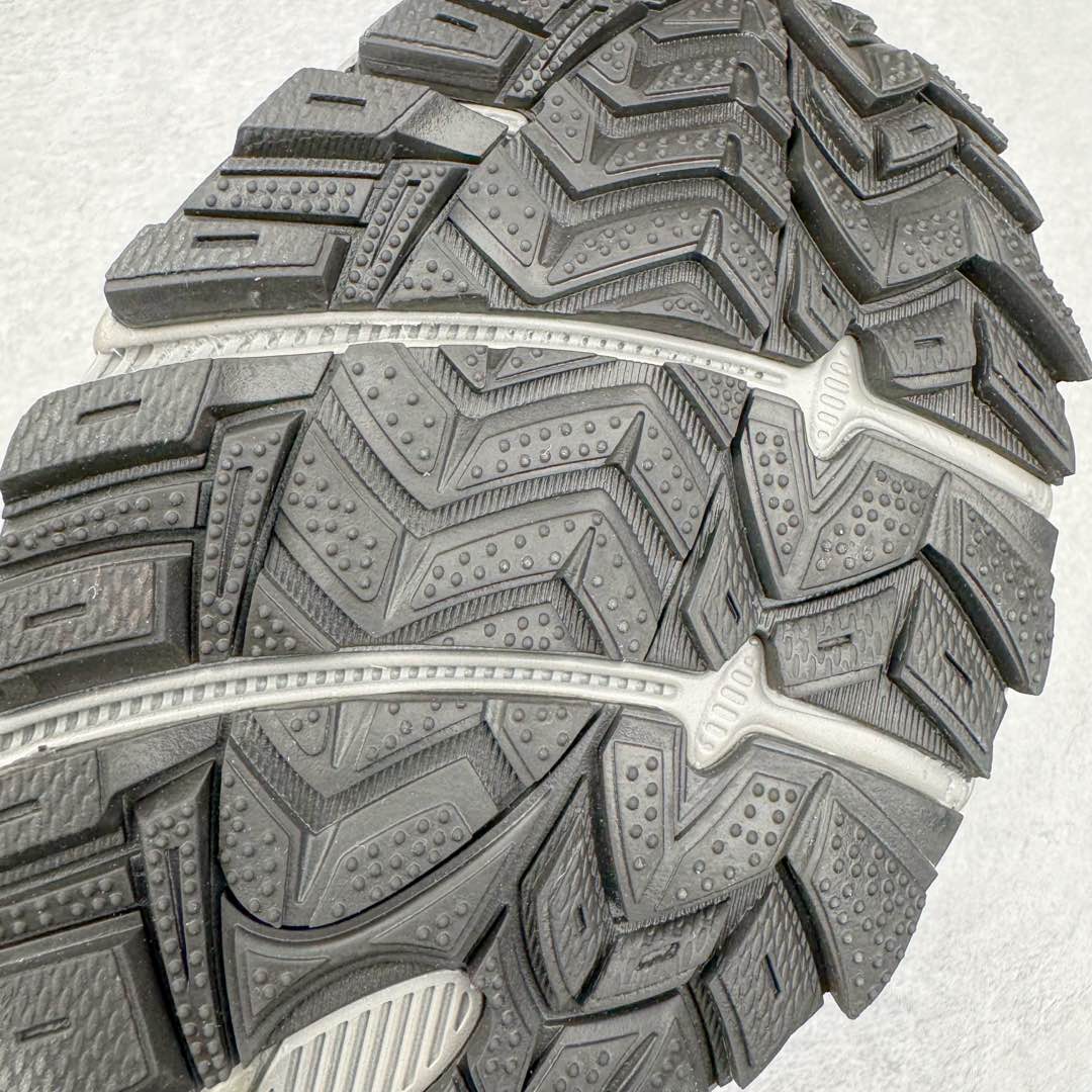 图片[20]-＃PB纯原 ASICS GEL-KAHANA K8 亚瑟士越野跑步鞋抓地稳定运动鞋缓震耐磨跑鞋 GEL-KAHANA系列为实用级越野跑鞋 融合机能和户外潮流强势回归 核心科技GEL内置于后跟 配合SPEVA弹性中底 减轻落地时地面对脚部的冲击力 中底内侧DYNAMIC DUOMAX 双密度防倾斜装置和中足补强结构 以及后跟几何形状构造 多方面支撑保护 AHAR耐磨橡胶大底 配合沟槽纹路设计 增强抓地力 后足GEL缓冲系统 减轻冲击时的冲击 实现平稳过渡 Trusstic系统 减少鞋底的重量 同时保留了鞋子结构的完整性 尺码：36 37 37.5 38 39 39.5 40 40.5 41.5 42 42.5 43.5 44 44.5 45-选品中心