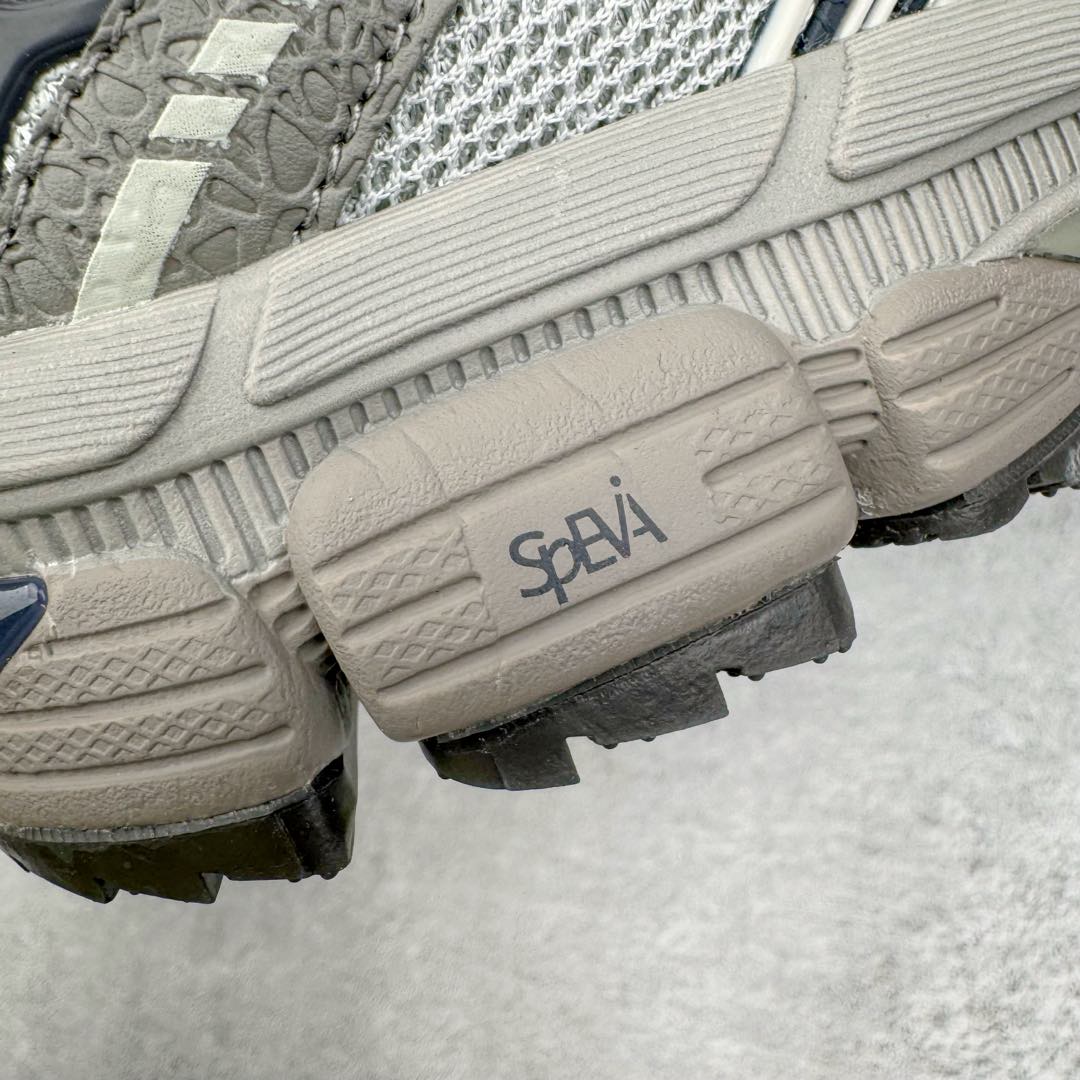 图片[18]-＃PB纯原 ASICS GEL-KAHANA K8 亚瑟士越野跑步鞋抓地稳定运动鞋缓震耐磨跑鞋 GEL-KAHANA系列为实用级越野跑鞋 融合机能和户外潮流强势回归 核心科技GEL内置于后跟 配合SPEVA弹性中底 减轻落地时地面对脚部的冲击力 中底内侧DYNAMIC DUOMAX 双密度防倾斜装置和中足补强结构 以及后跟几何形状构造 多方面支撑保护 AHAR耐磨橡胶大底 配合沟槽纹路设计 增强抓地力 后足GEL缓冲系统 减轻冲击时的冲击 实现平稳过渡 Trusstic系统 减少鞋底的重量 同时保留了鞋子结构的完整性 尺码：36 37 37.5 38 39 39.5 40 40.5 41.5 42 42.5 43.5 44 44.5 45-选品中心