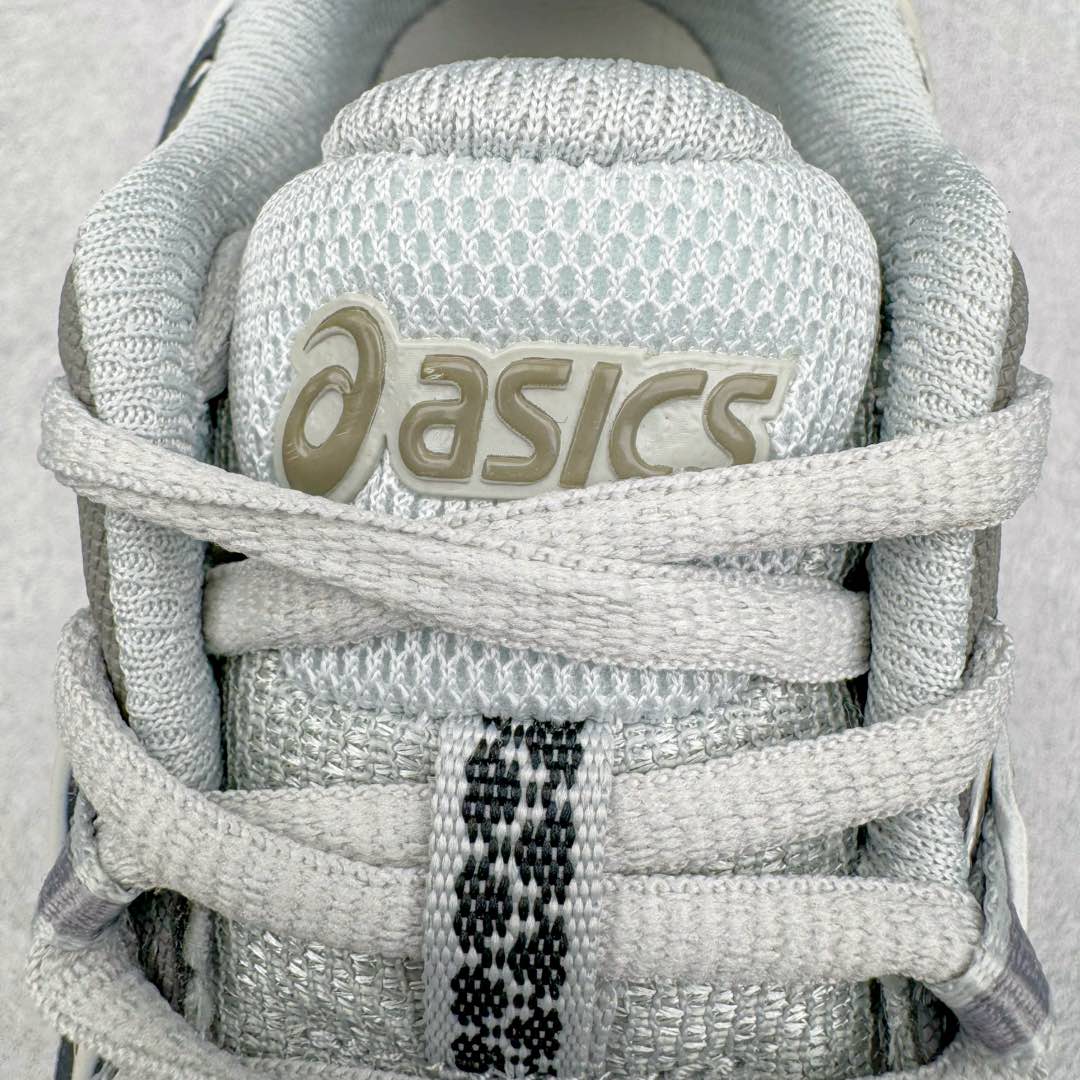 图片[13]-＃PB纯原 ASICS GEL-KAHANA K8 亚瑟士越野跑步鞋抓地稳定运动鞋缓震耐磨跑鞋 GEL-KAHANA系列为实用级越野跑鞋 融合机能和户外潮流强势回归 核心科技GEL内置于后跟 配合SPEVA弹性中底 减轻落地时地面对脚部的冲击力 中底内侧DYNAMIC DUOMAX 双密度防倾斜装置和中足补强结构 以及后跟几何形状构造 多方面支撑保护 AHAR耐磨橡胶大底 配合沟槽纹路设计 增强抓地力 后足GEL缓冲系统 减轻冲击时的冲击 实现平稳过渡 Trusstic系统 减少鞋底的重量 同时保留了鞋子结构的完整性 尺码：36 37 37.5 38 39 39.5 40 40.5 41.5 42 42.5 43.5 44 44.5 45-选品中心